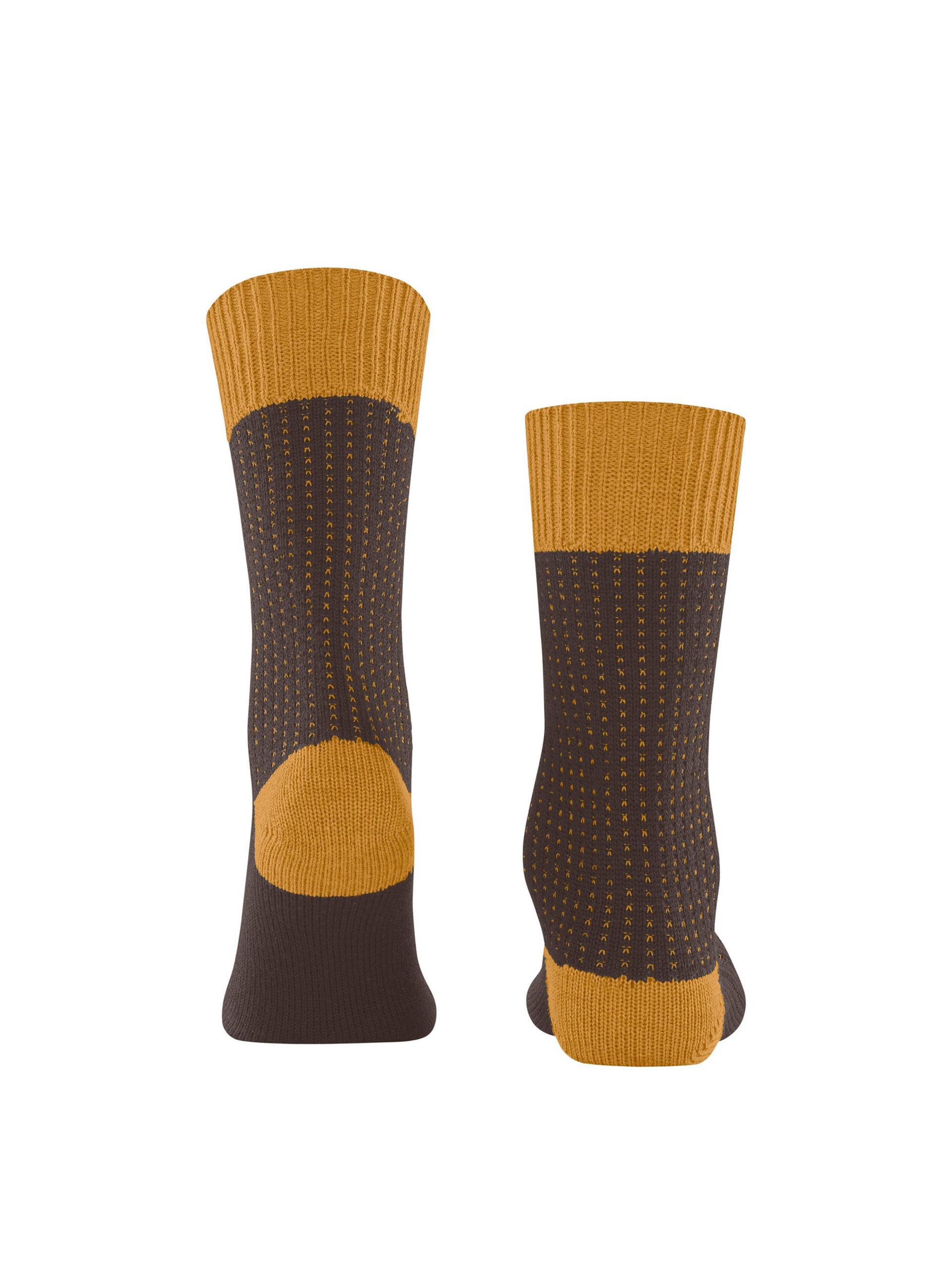 FALKE EXPANDED SHADOW SOCK SO 12551