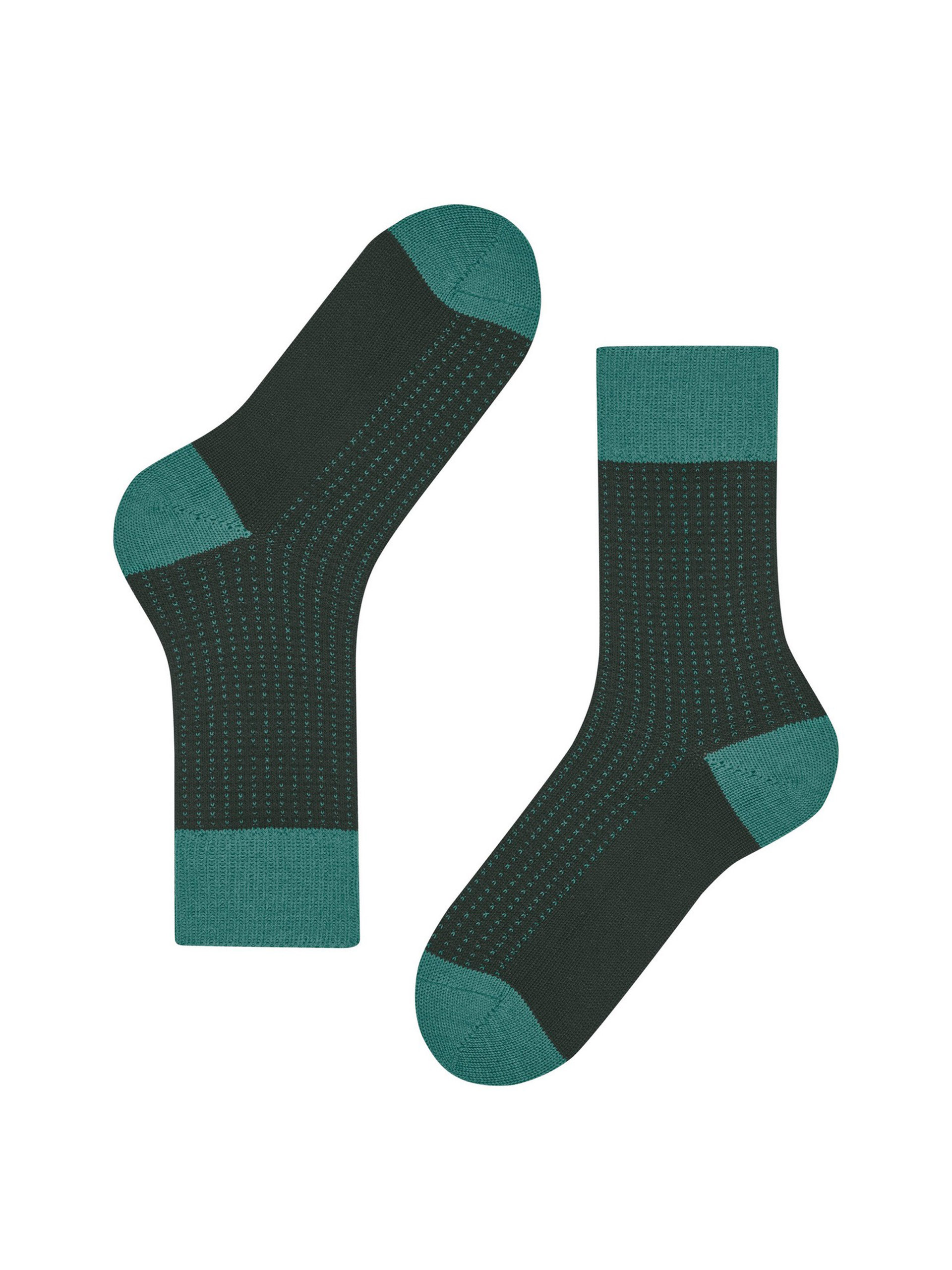 FALKE EXPANDED SHADOW SOCK SO 12551