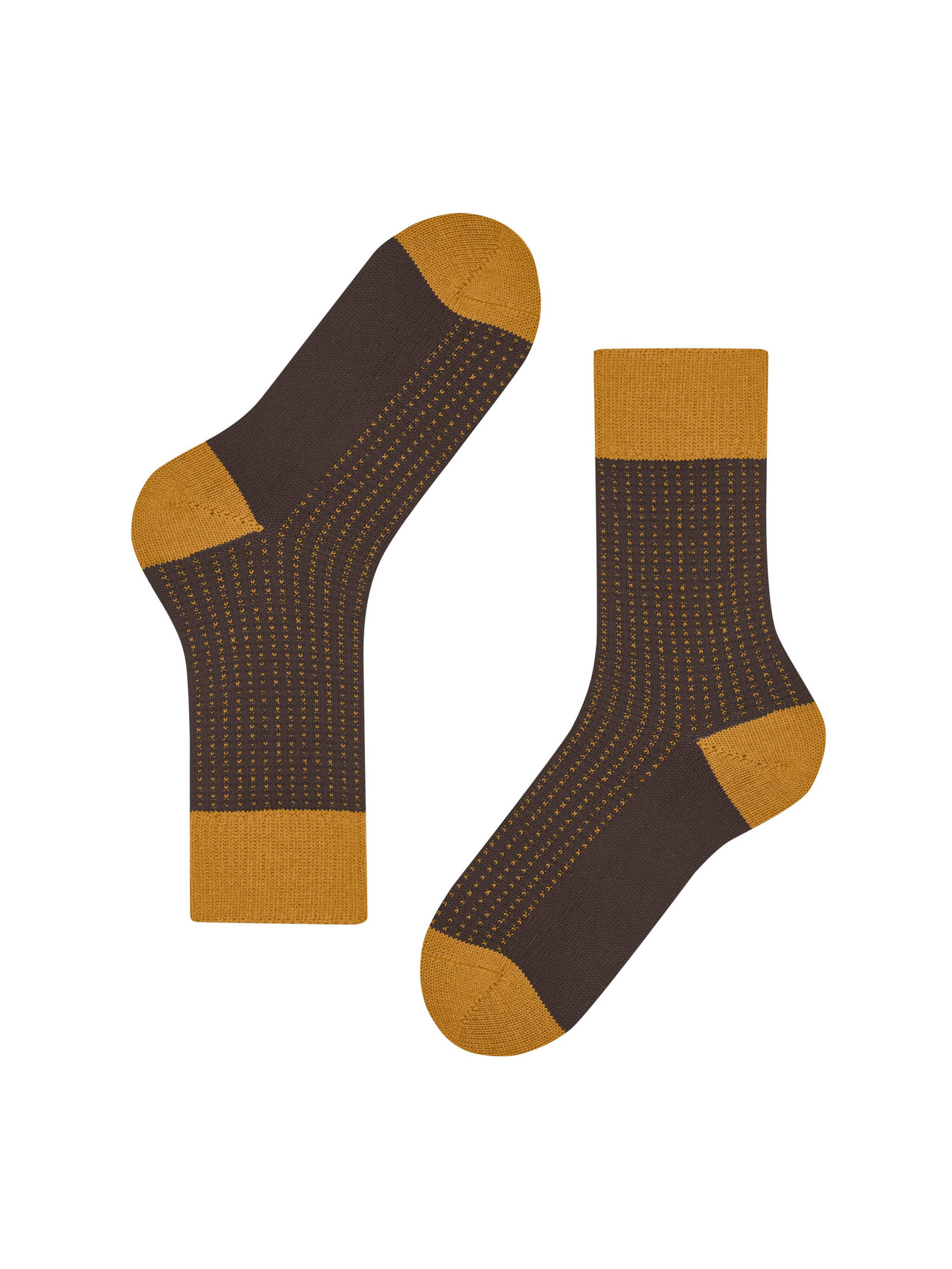 FALKE EXPANDED SHADOW SOCK SO 12551