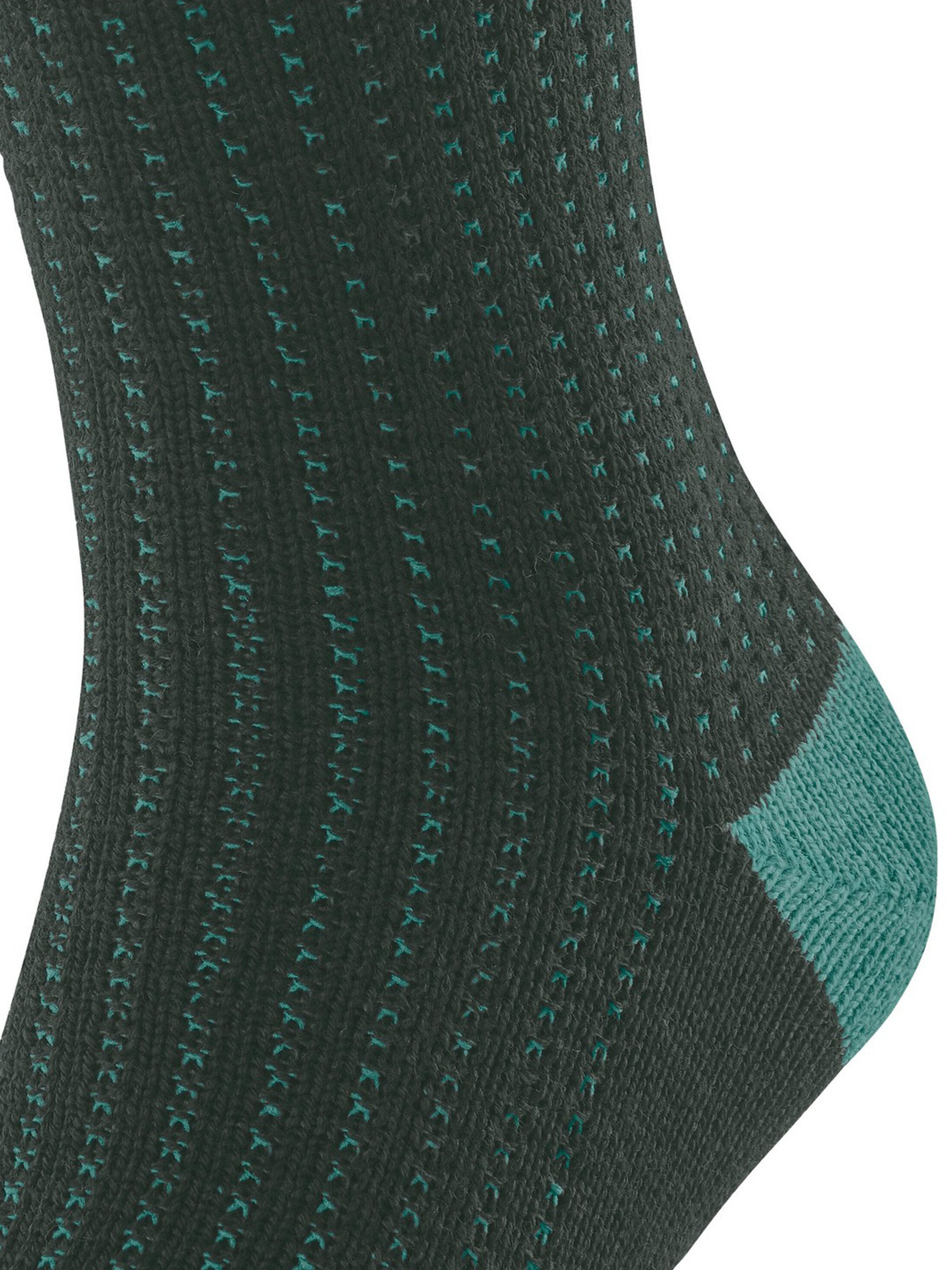 FALKE EXPANDED SHADOW SOCK SO 12551