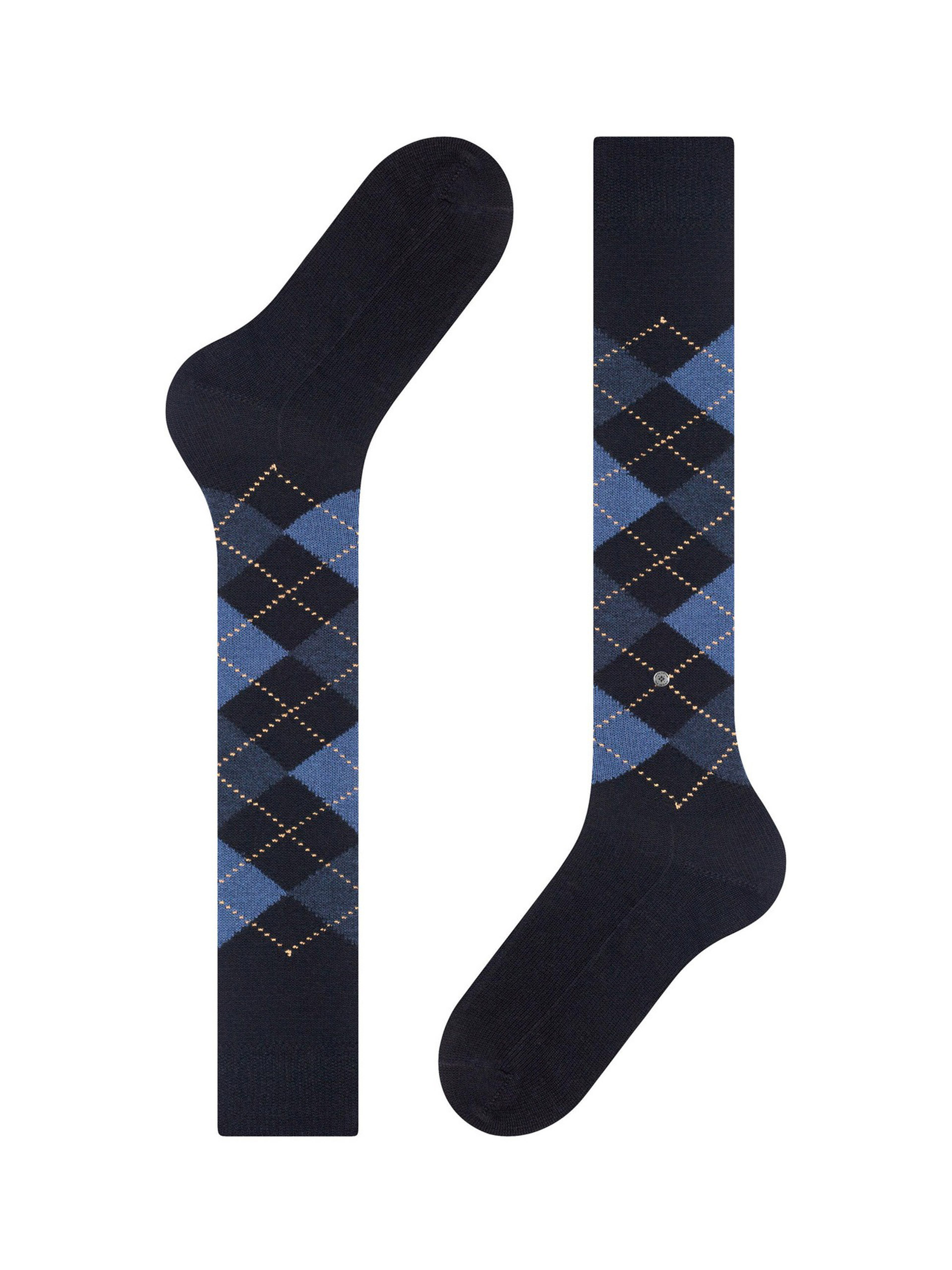 MEDIOS BURLINGTON PRESTON 21713