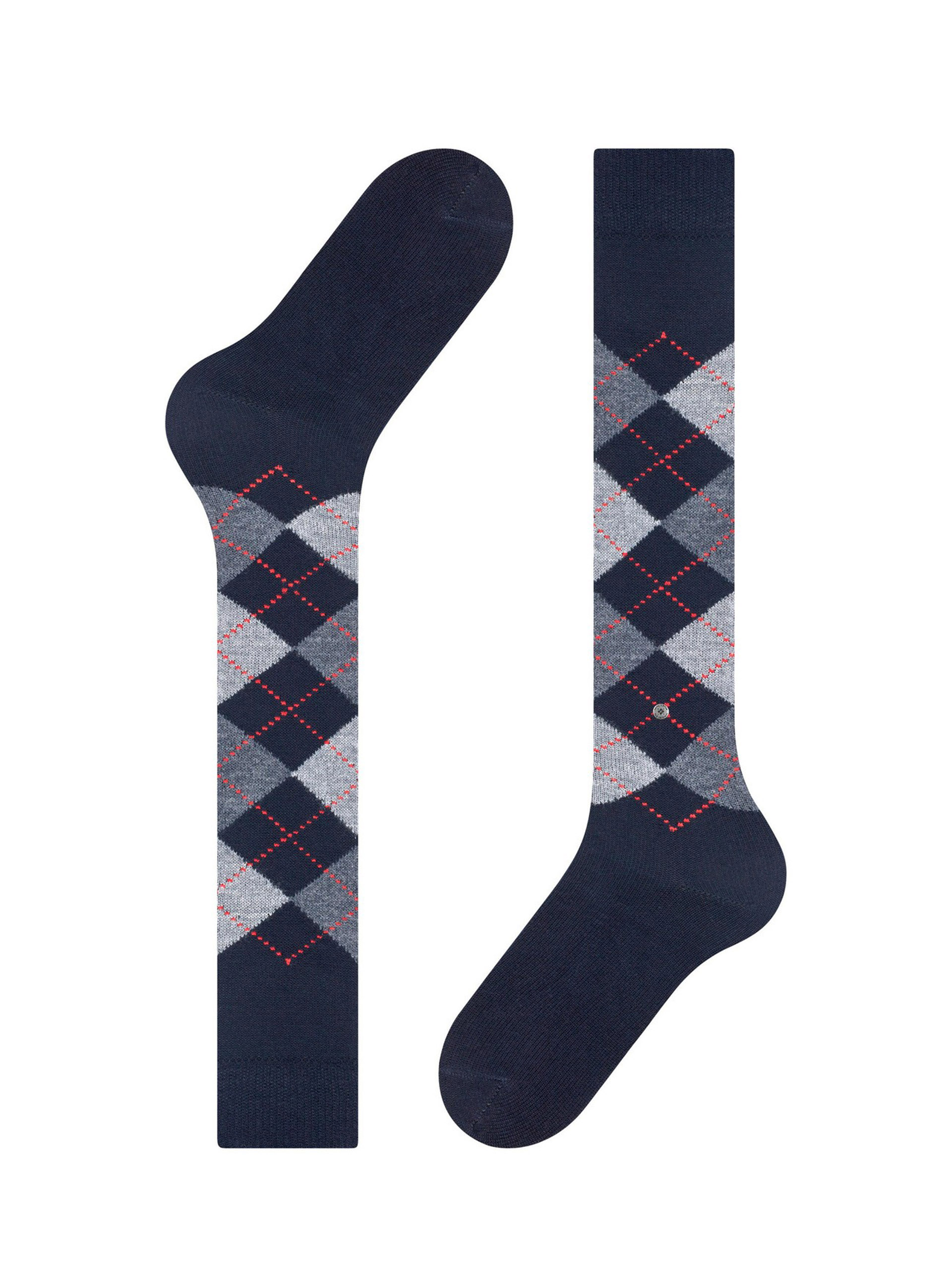 PEUGAS BURLINGTON PRESTON 21713