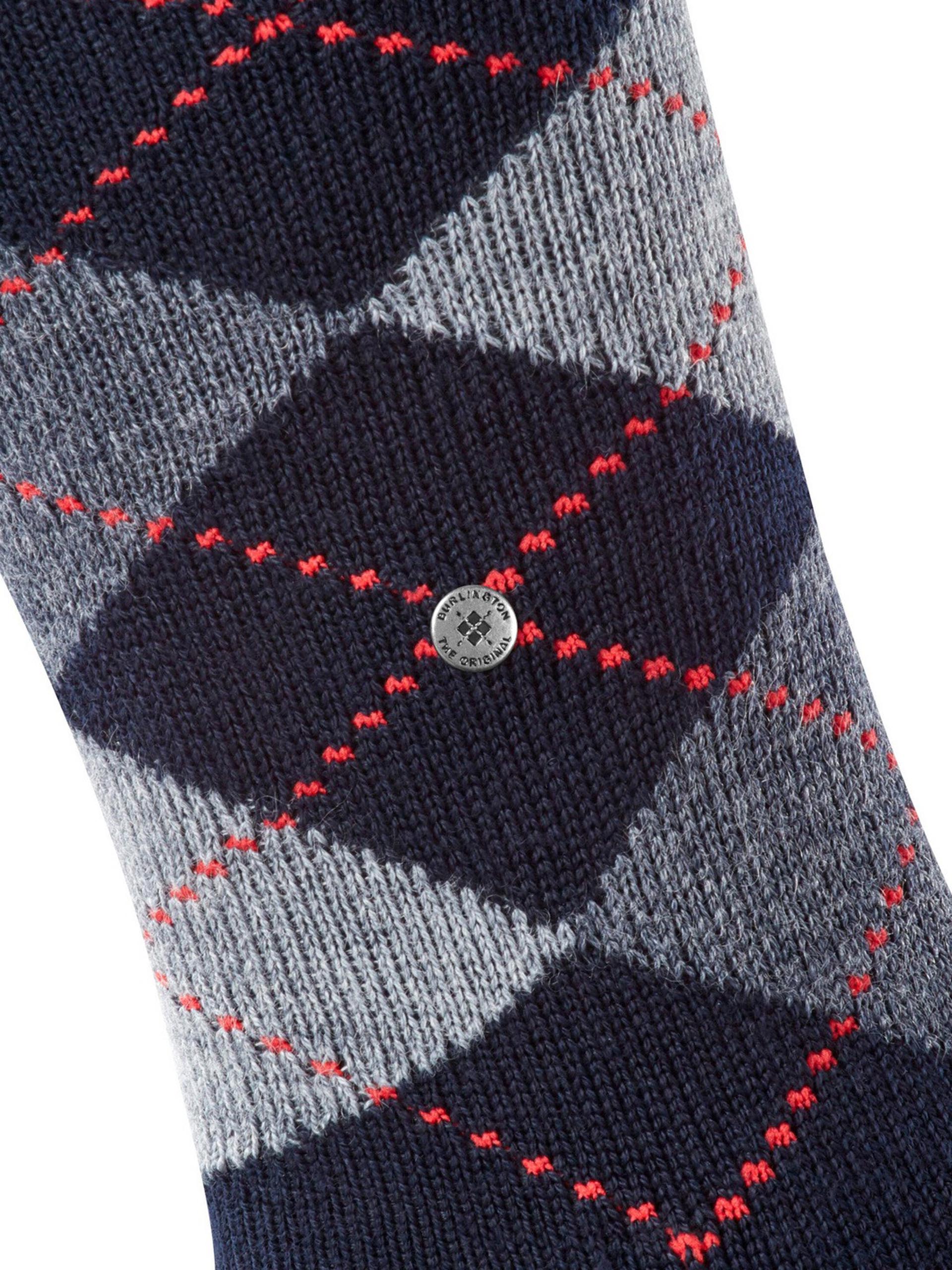 PEUGAS BURLINGTON PRESTON 21713