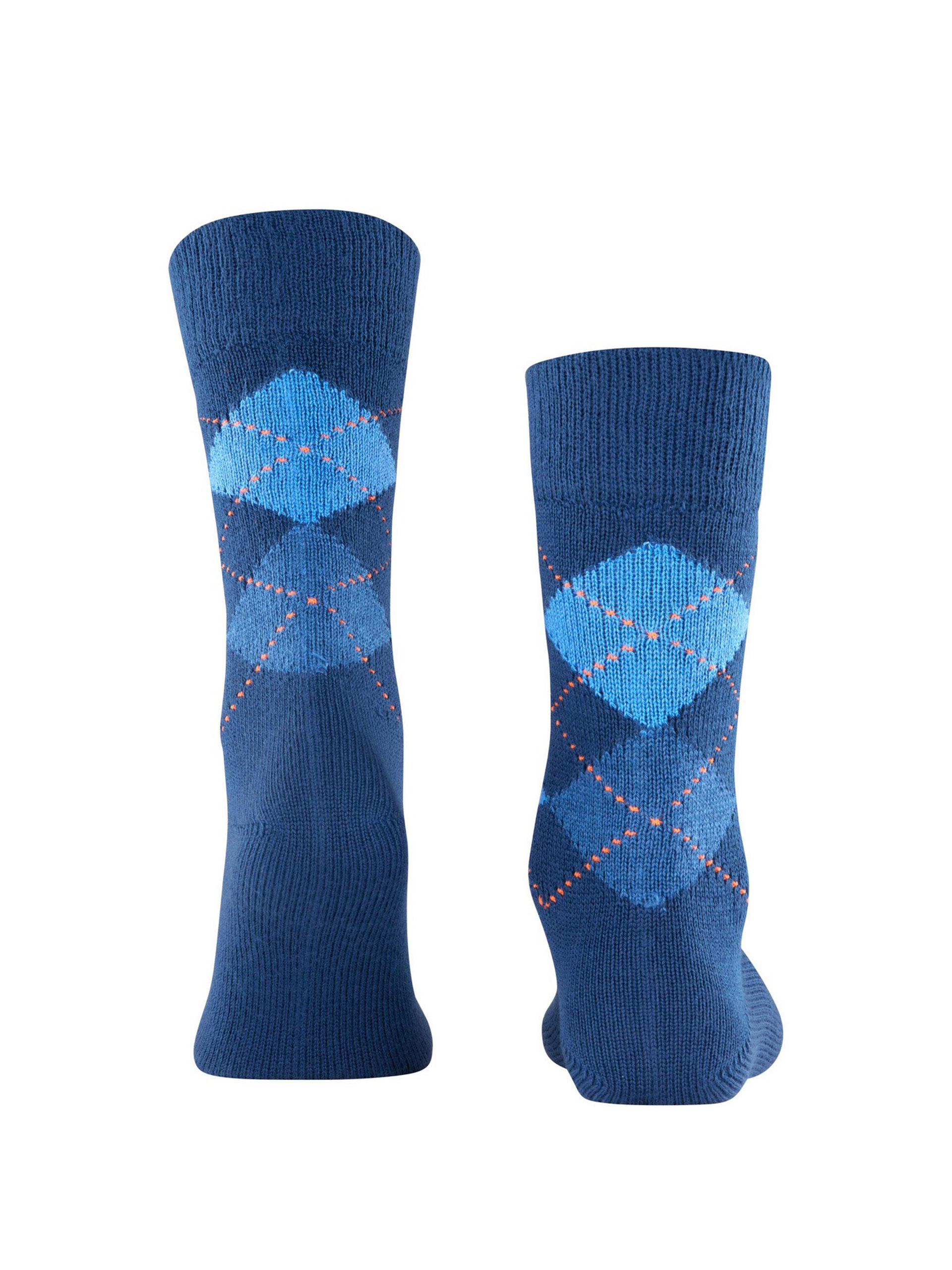 CALCETINES BURLINGTON 24284