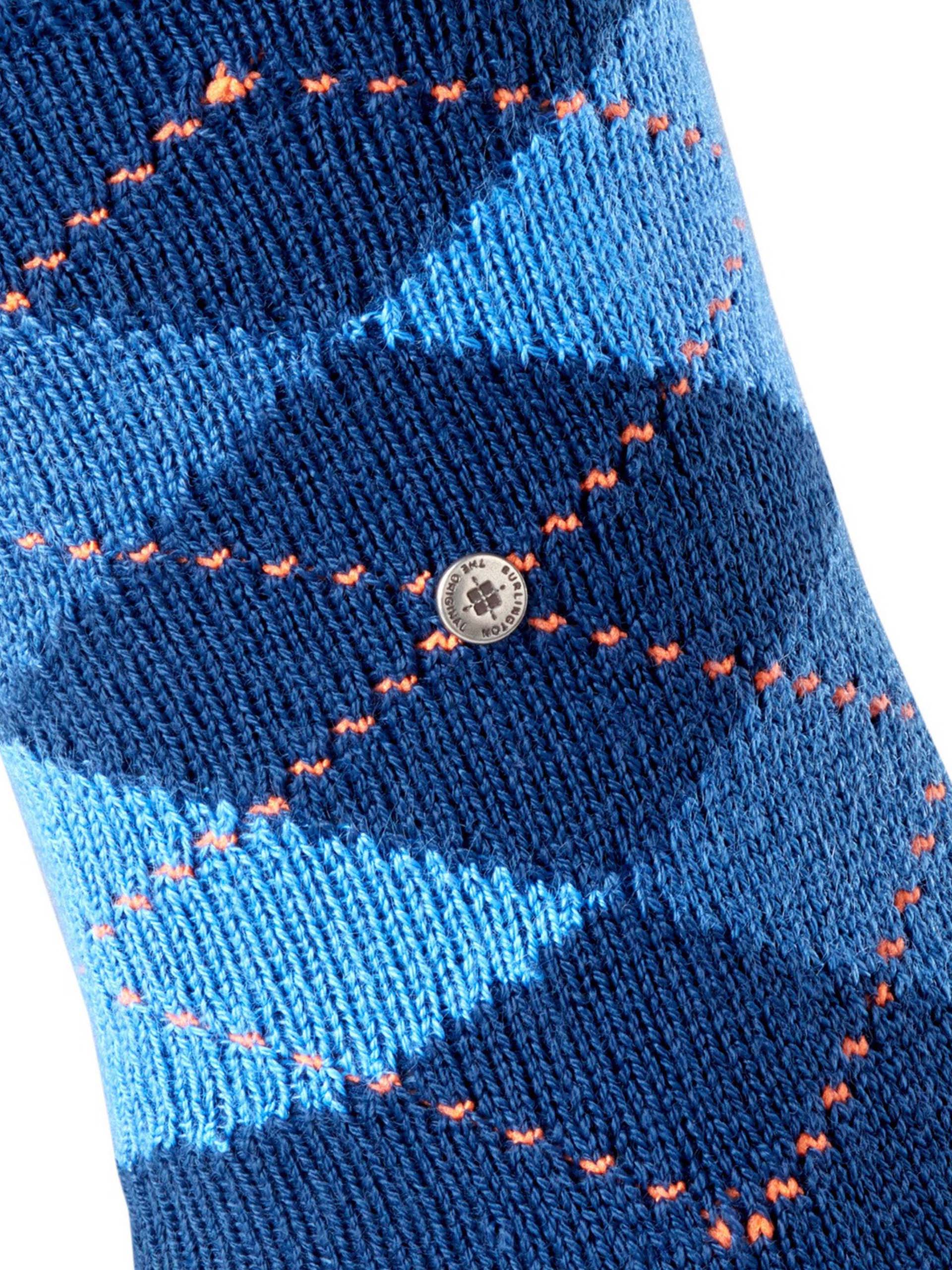 CALCETINES BURLINGTON 24284