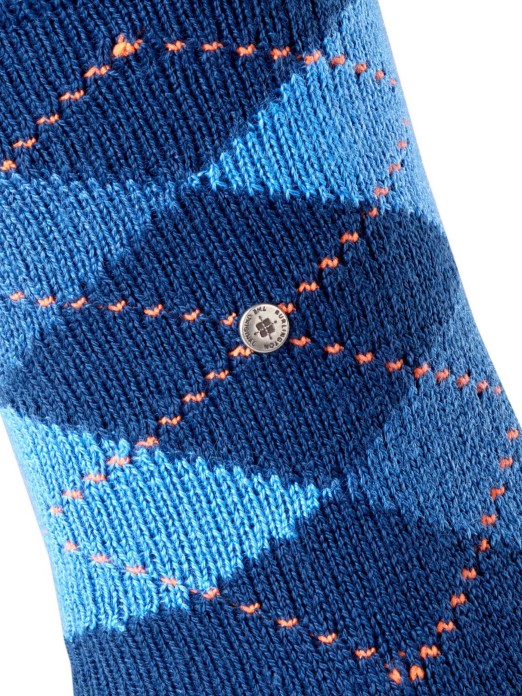 CALCETINES BURLINGTON 24284