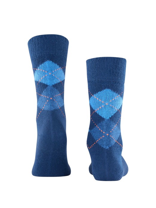 CALCETINES BURLINGTON 24284