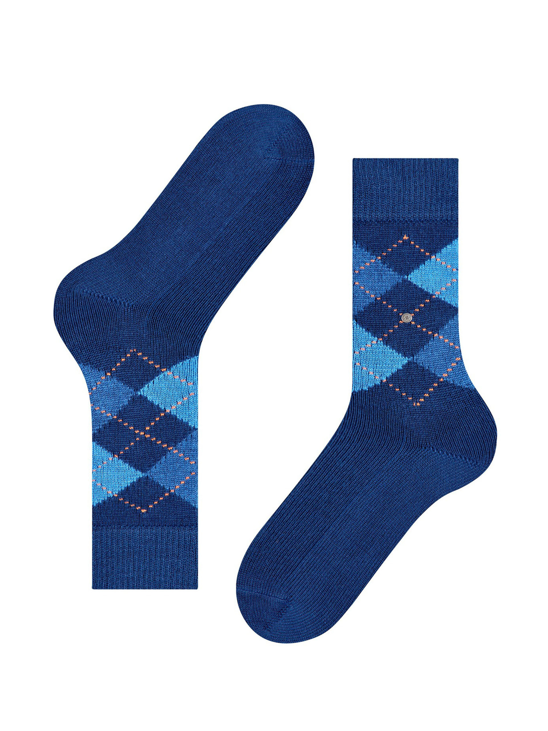 CALCETINES BURLINGTON 24284