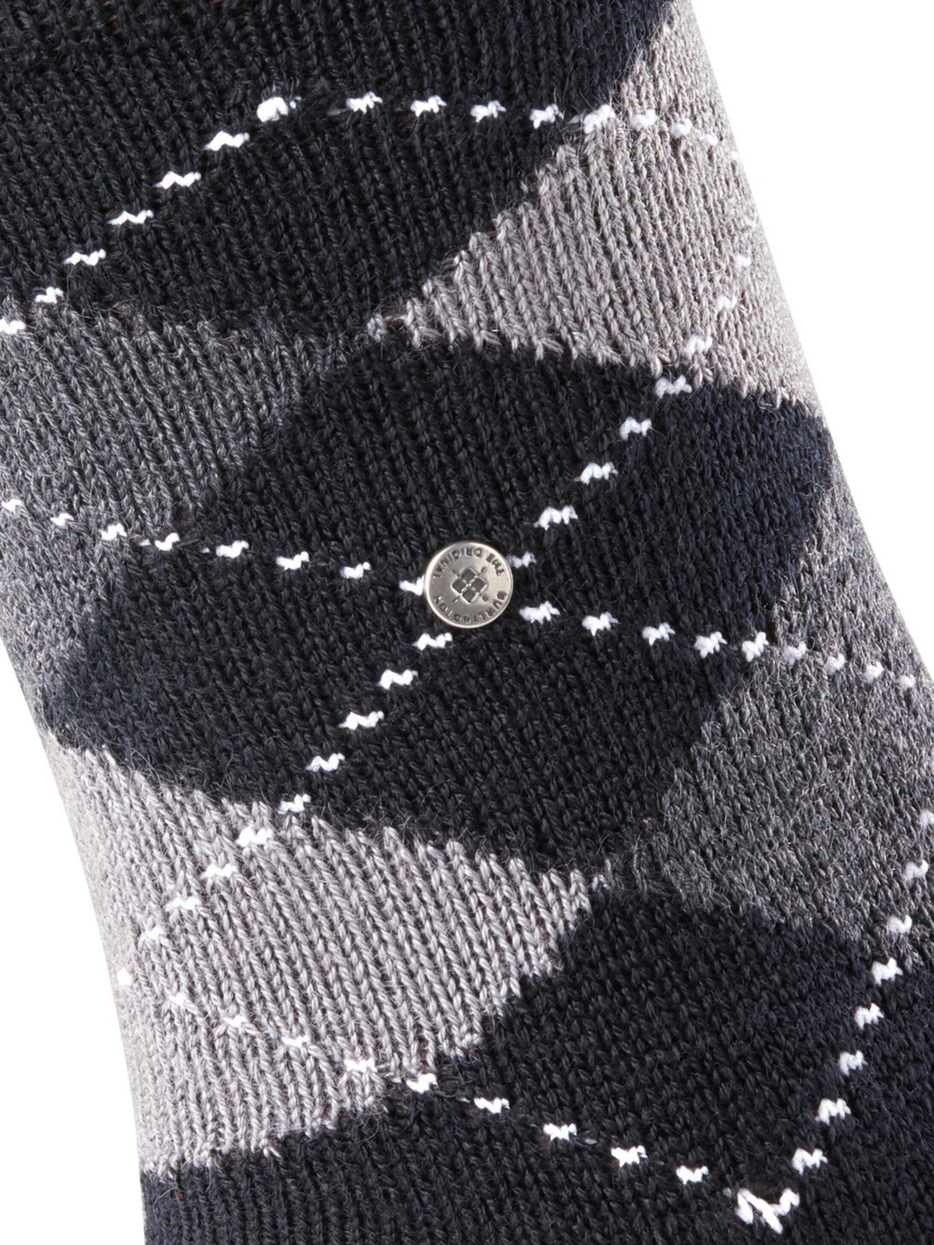 BURLINGTON SOCKS 24284