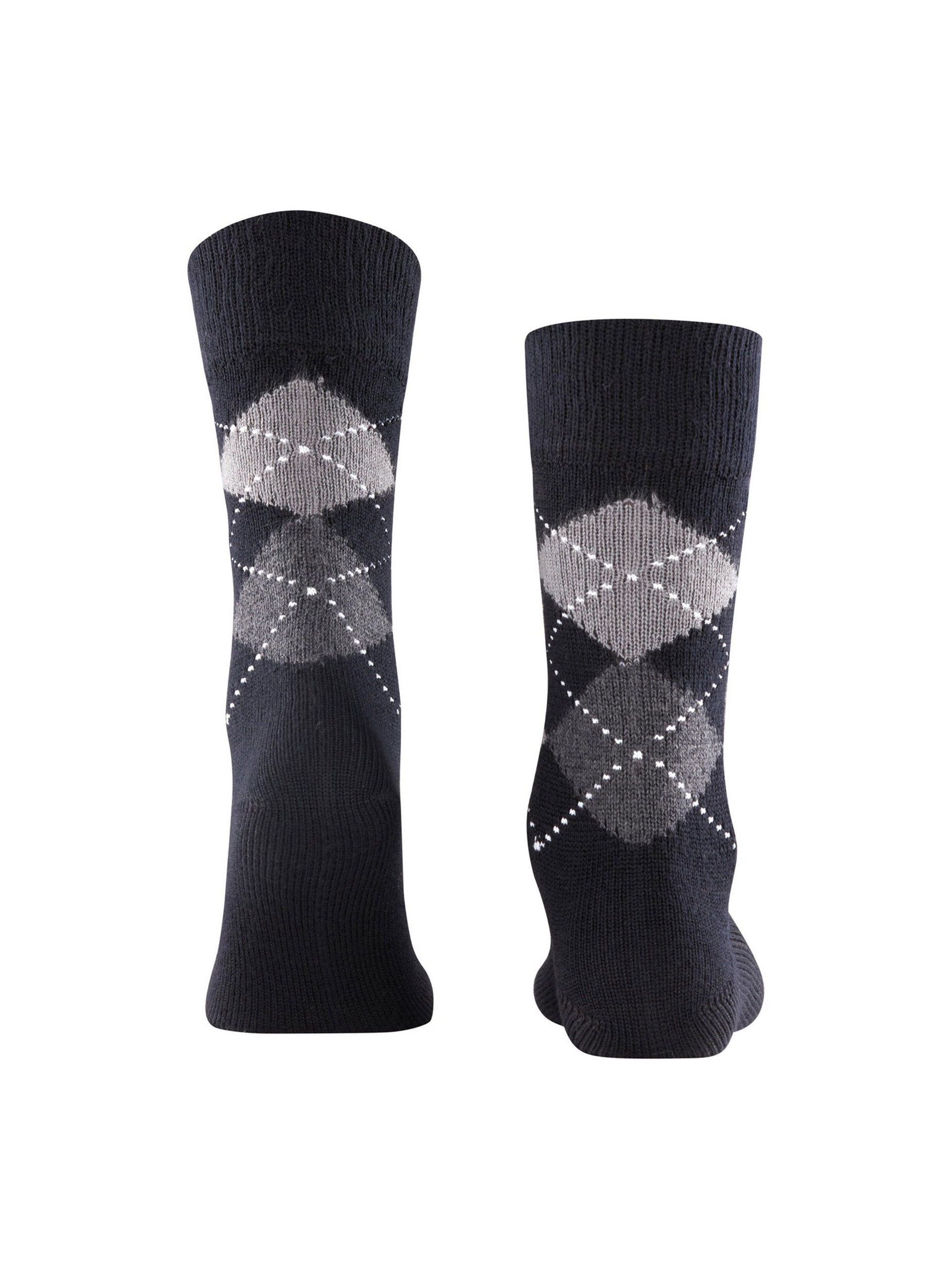 BURLINGTON SOCKS 24284