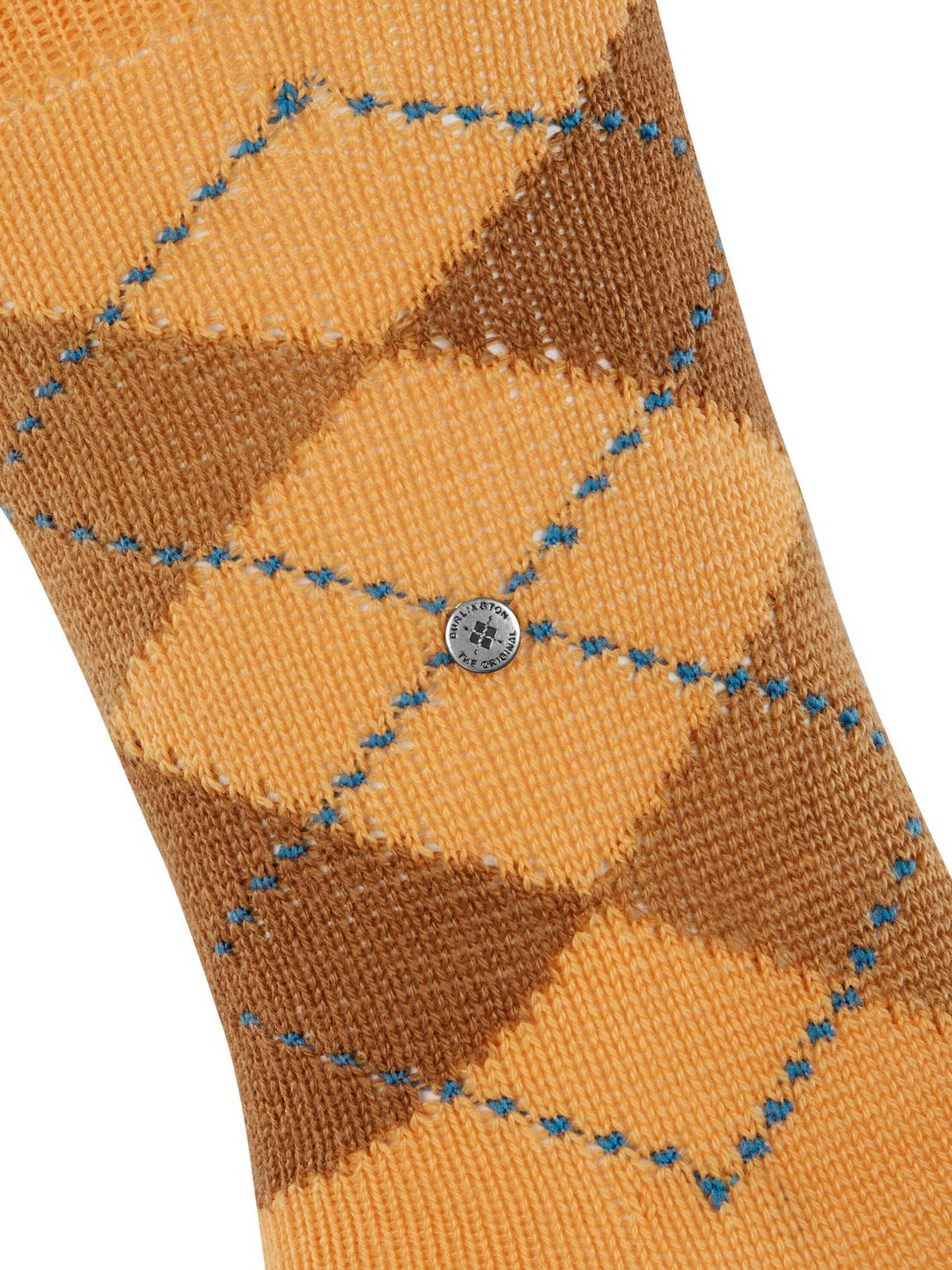 BURLINGTON SOCKS 24284