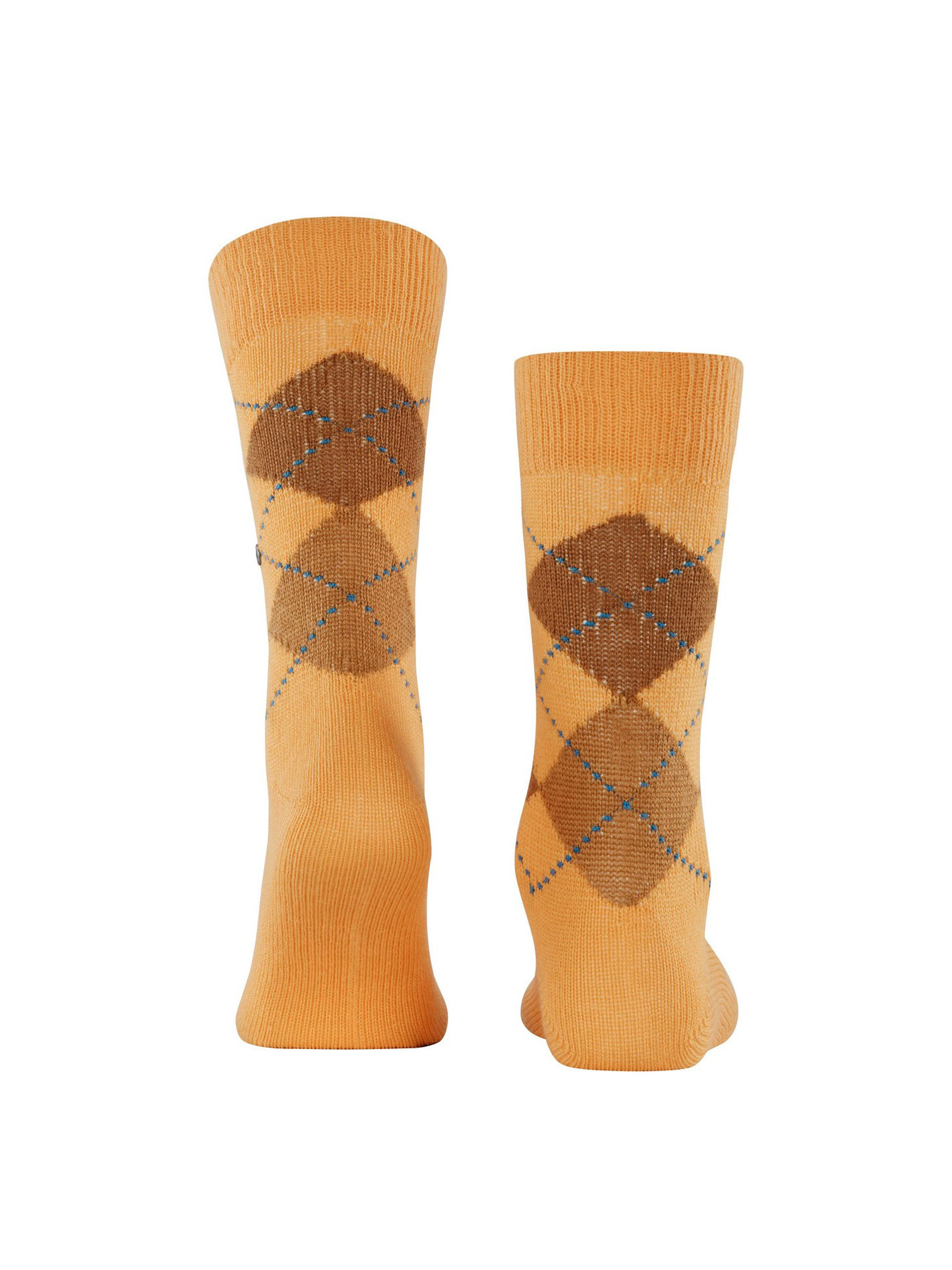 BURLINGTON SOCKS 24284