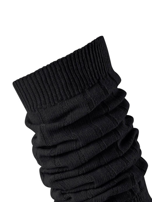 BURLINGTON SOFT RIB LW SOCK 27159