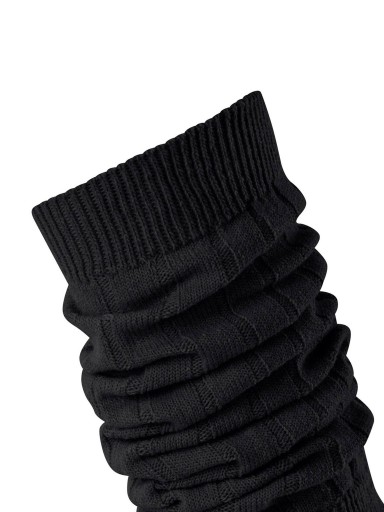 BURLINGTON SOFT RIB LW SOCK 27159 BURLINGTON SOFT RIB LW SOCK 27159