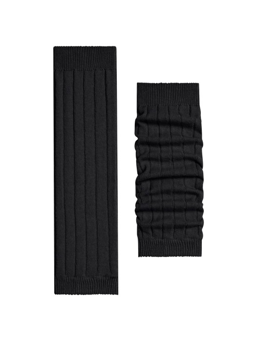 BURLINGTON SOFT RIB LW SOCK 27159