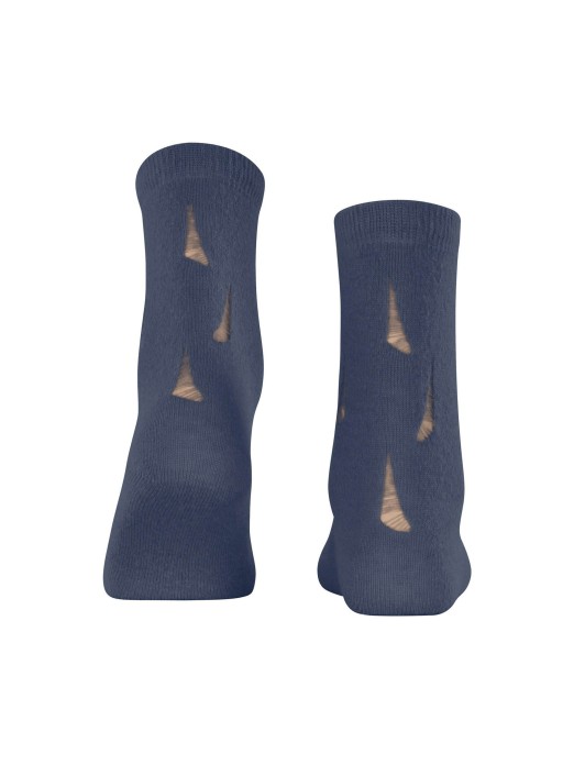 CALCETÍN FALKE DISTRESSED SO 46580