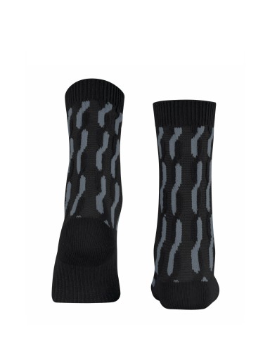 FALKE TRESS LOCK SOCK SO 47032 FALKE TRESS LOCK SOCK SO 47032