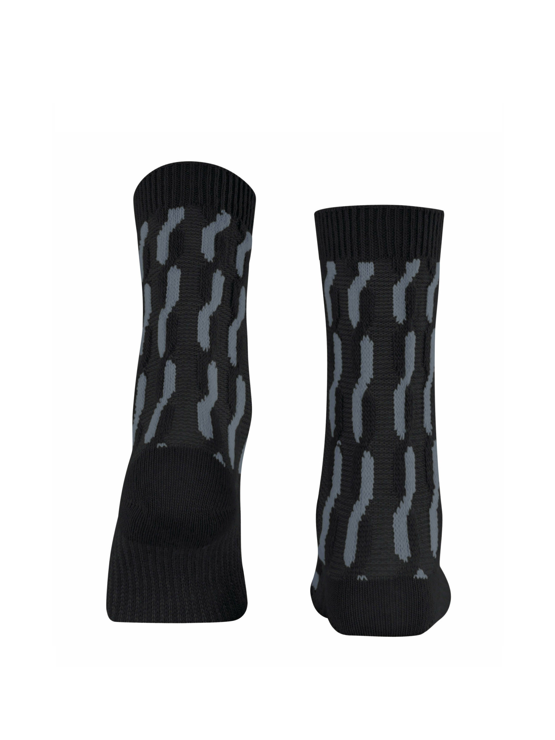 FALKE TRESS LOCK SOCK SO 47032