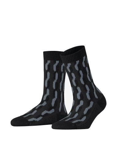 FALKE TRESS LOCK SOCK SO 47032