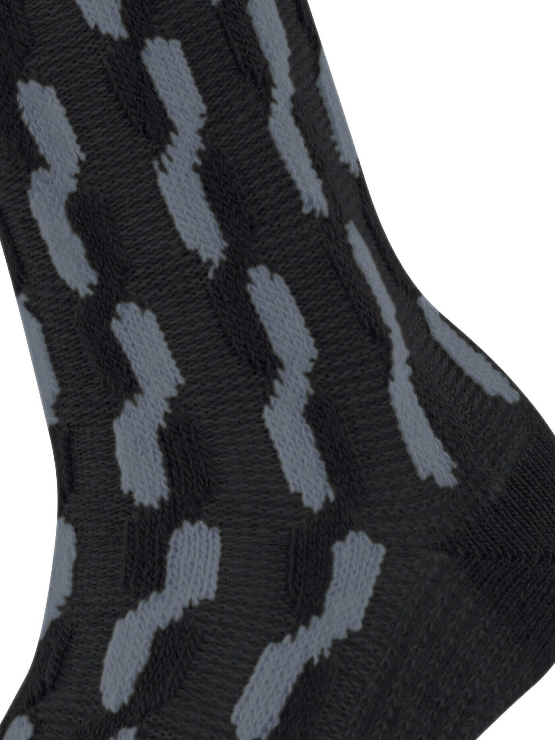 FALKE TRESS LOCK SOCK SO 47032
