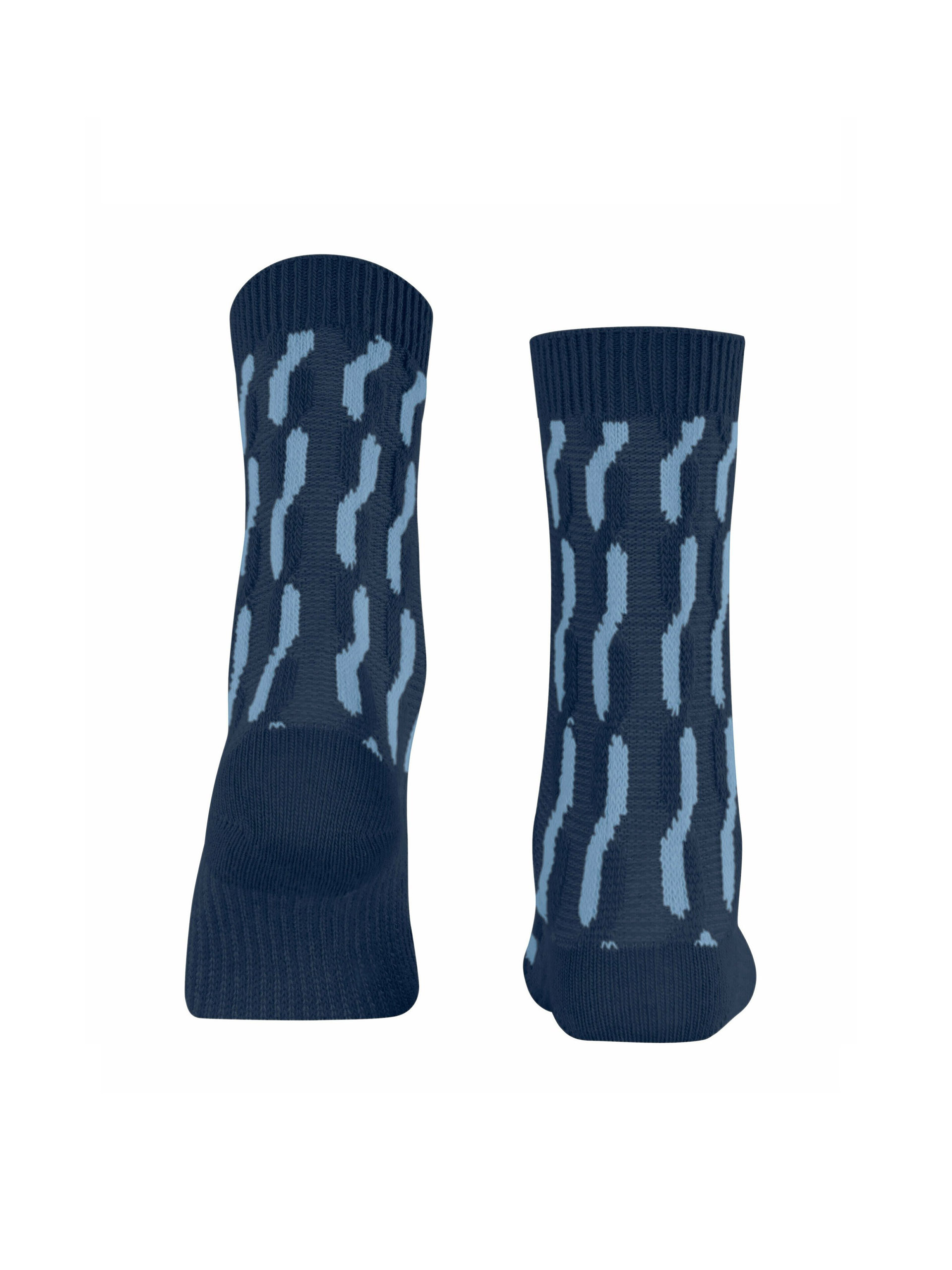 FALKE TRESS LOCK SOCK SO 47032