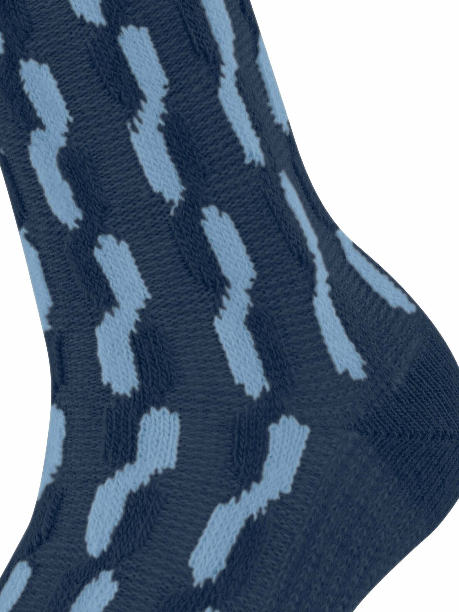 FALKE TRESS LOCK SOCK SO 47032