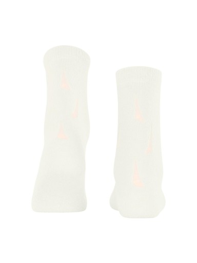 CALCETÍN FALKE DISTRESSED SO 46580 CALCETÍN FALKE DISTRESSED SO 46580