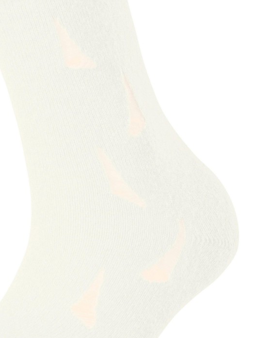 CALCETÍN FALKE DISTRESSED SO 46580