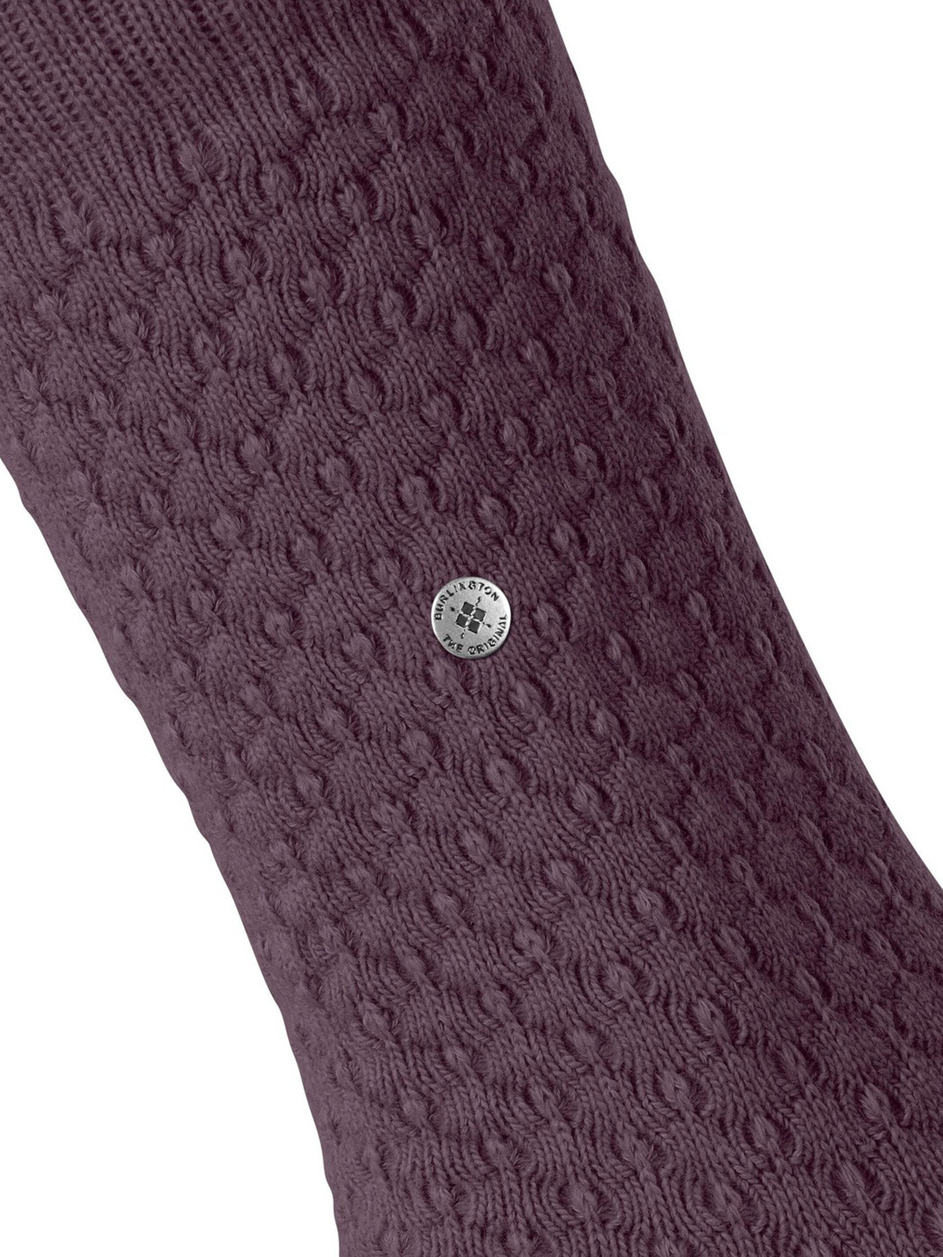 HALF BURLINGTON ORKNEY SO 22006