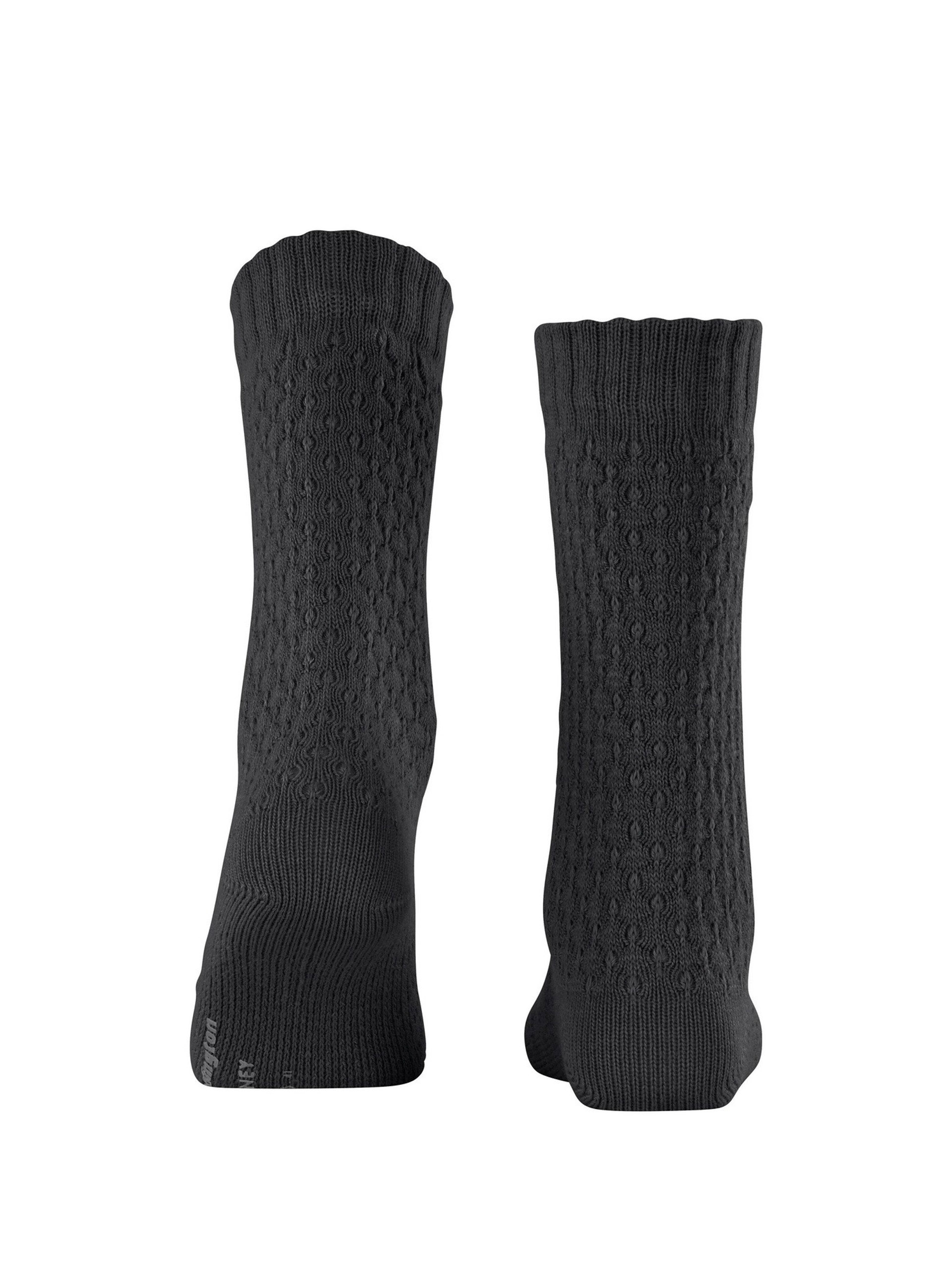 HALF BURLINGTON ORKNEY SO 22006