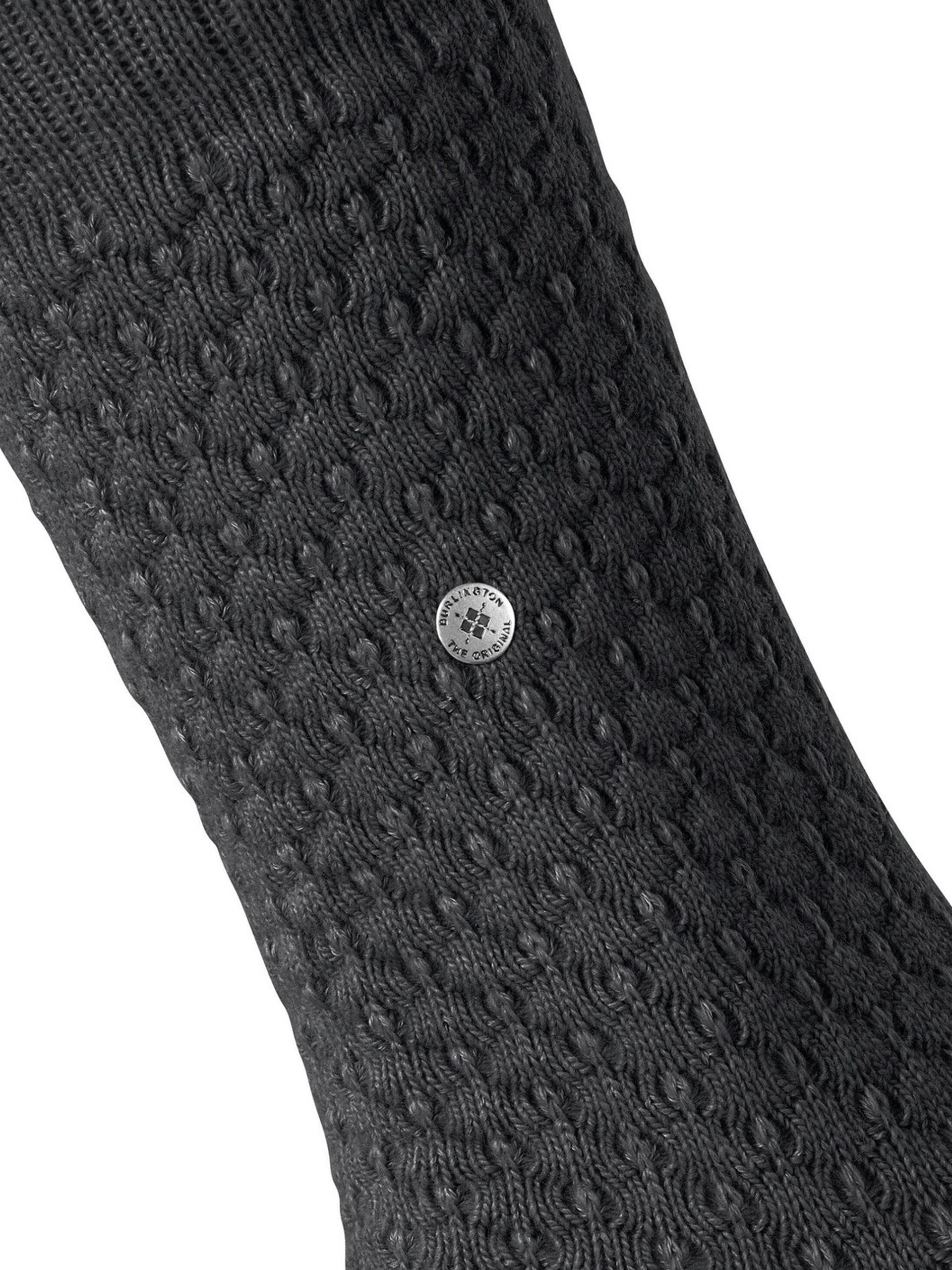 HALF BURLINGTON ORKNEY SO 22006