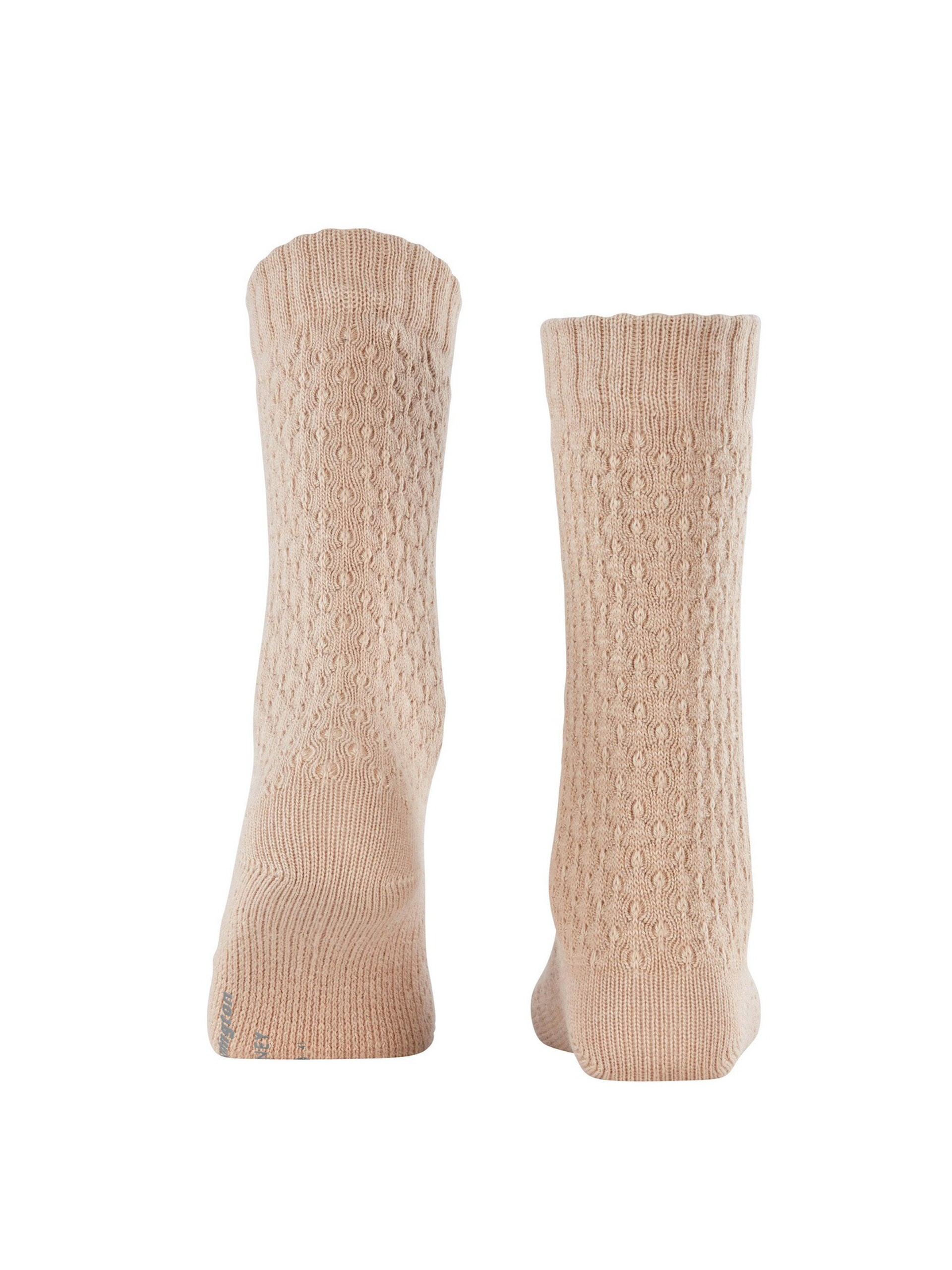 HALF BURLINGTON ORKNEY SO 22006