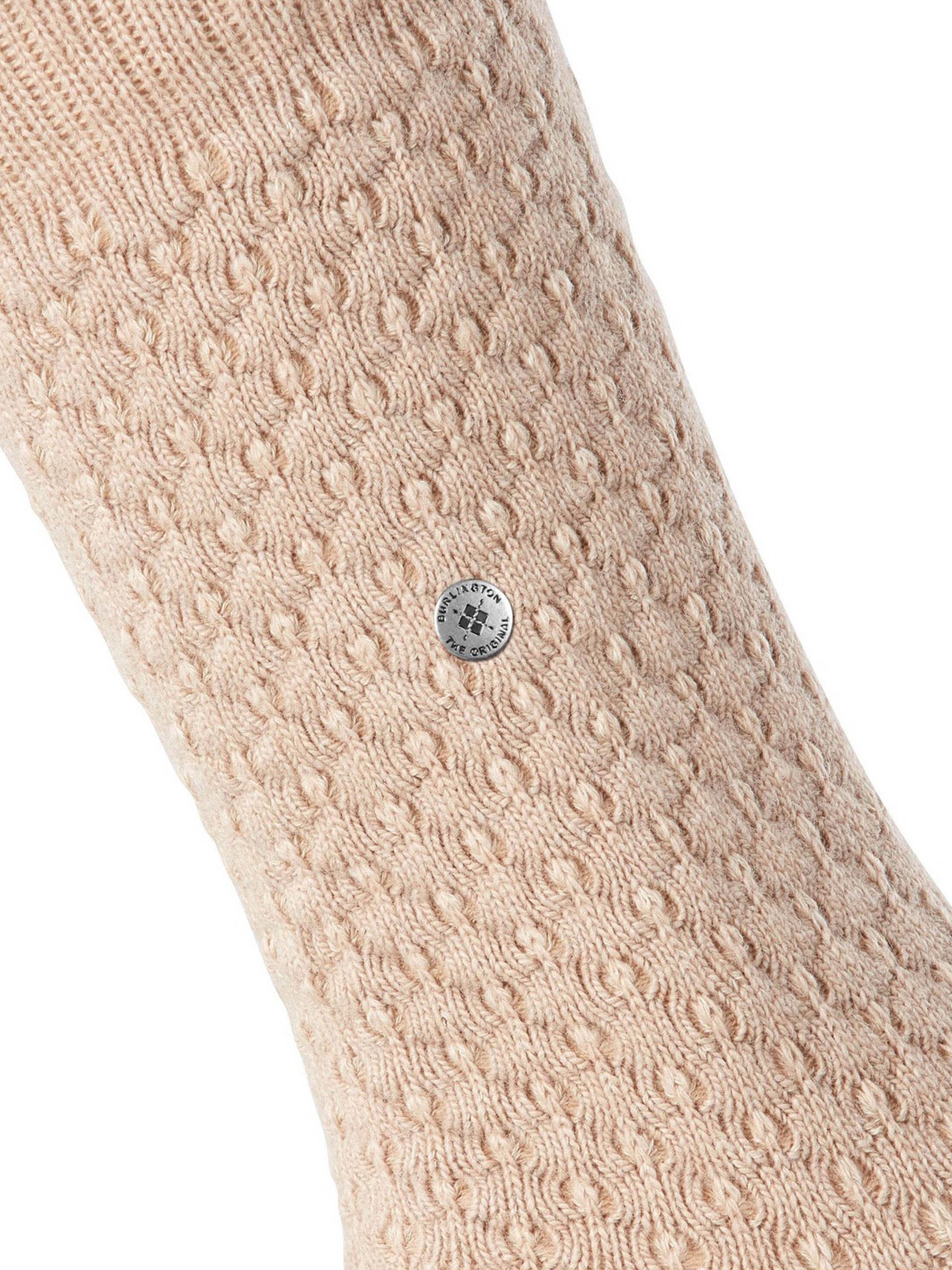 HALF BURLINGTON ORKNEY SO 22006