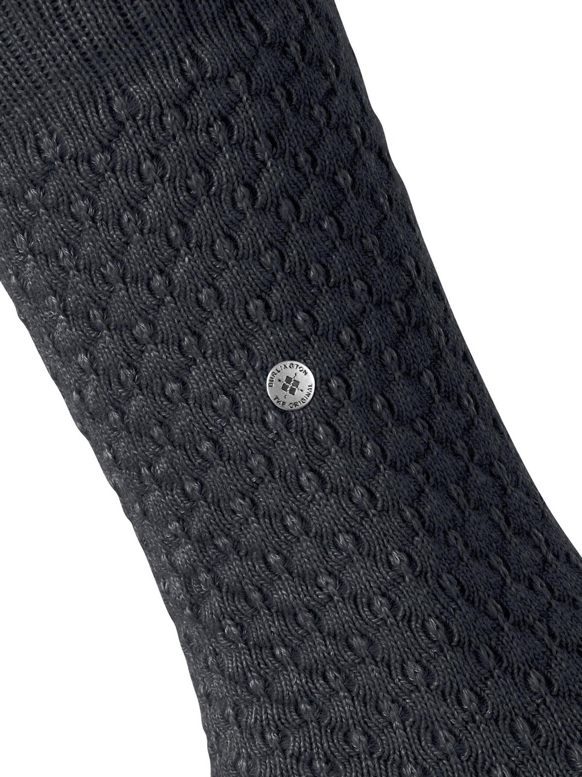 HALF BURLINGTON ORKNEY SO 22006