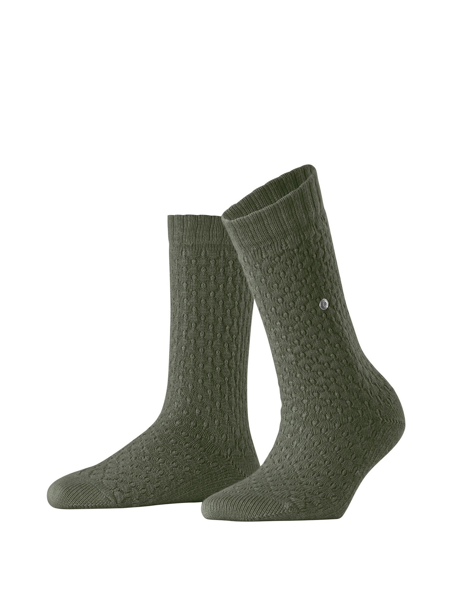 HALF BURLINGTON ORKNEY SO 22006