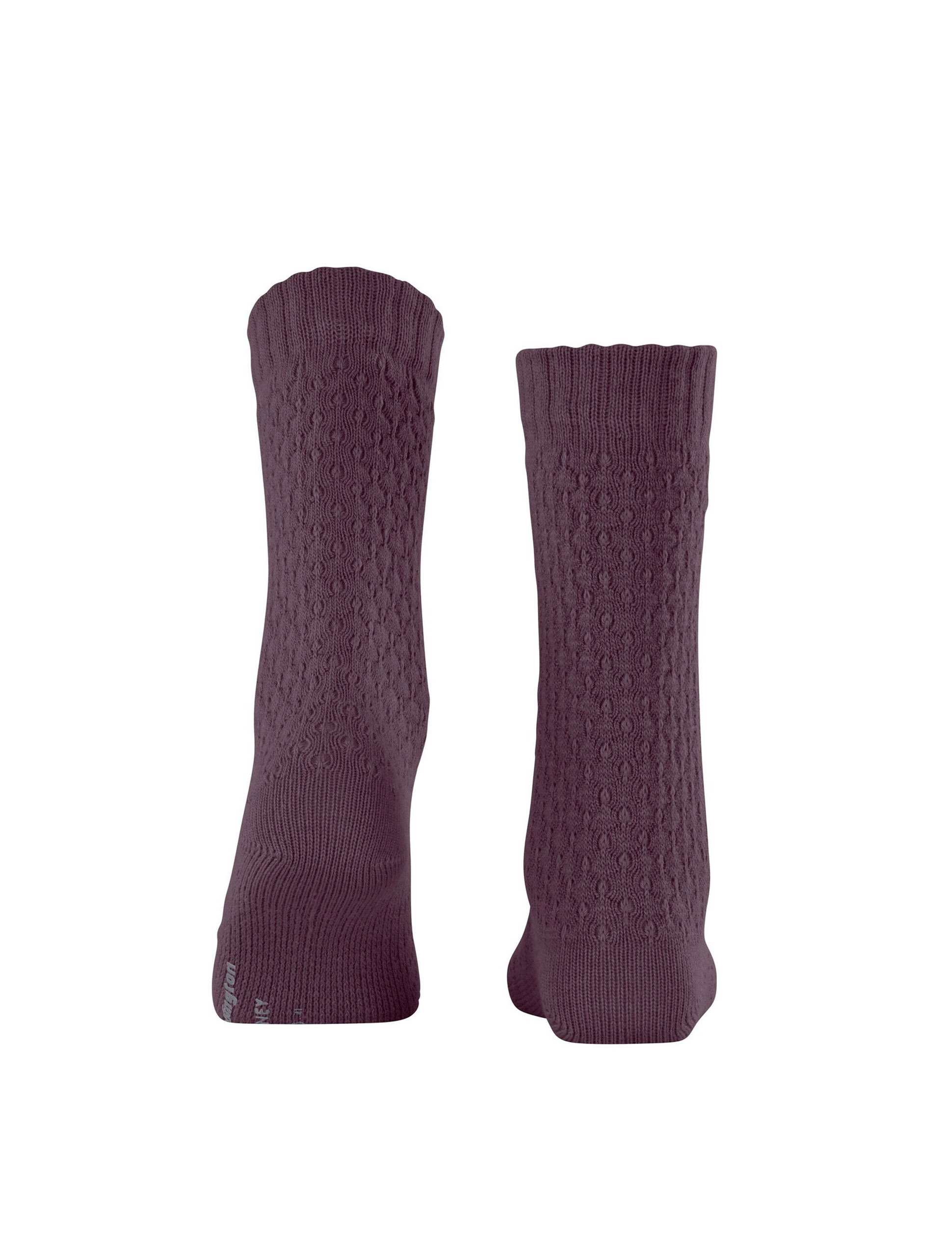 HALF BURLINGTON ORKNEY SO 22006