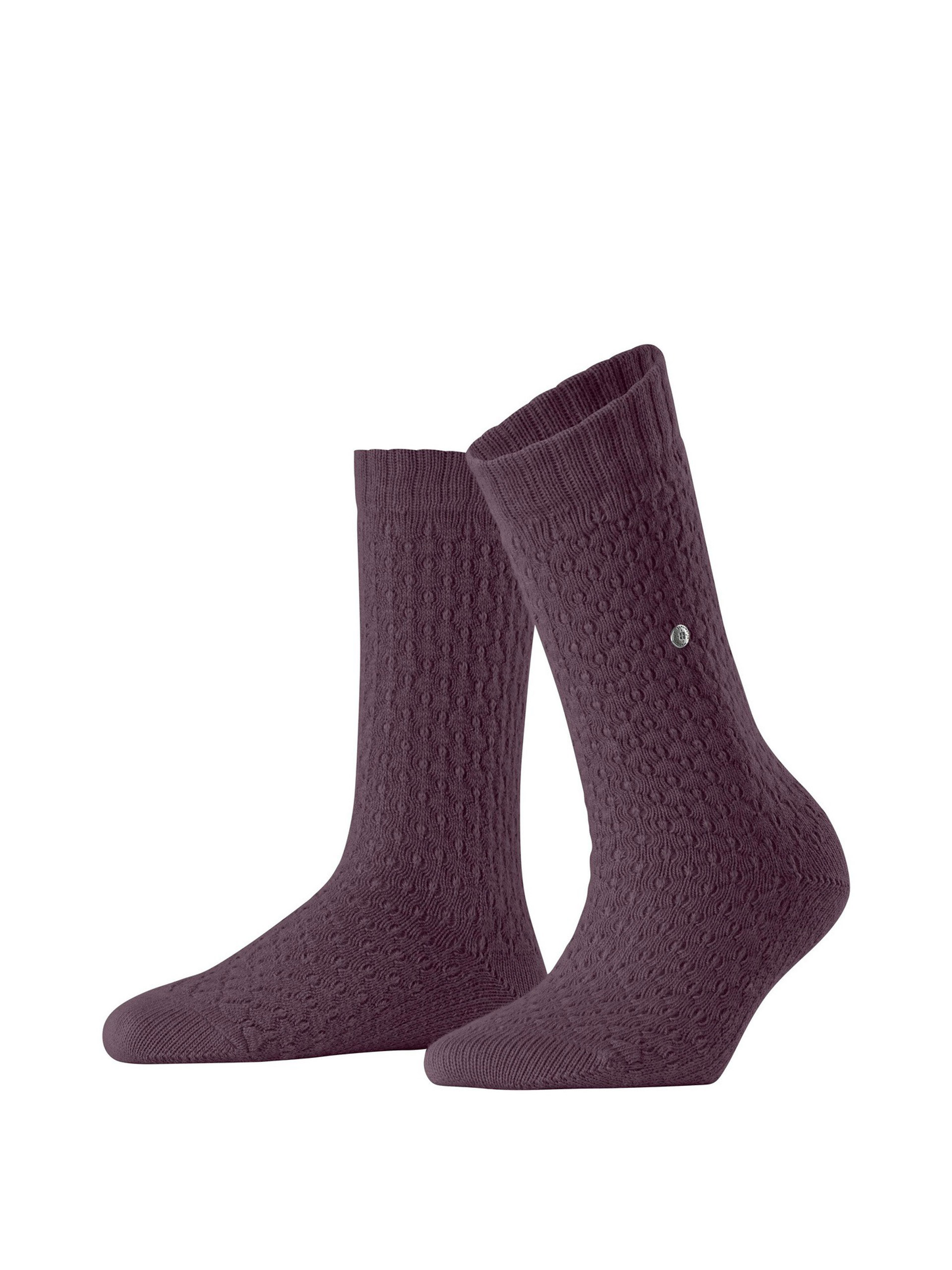 HALF BURLINGTON ORKNEY SO 22006