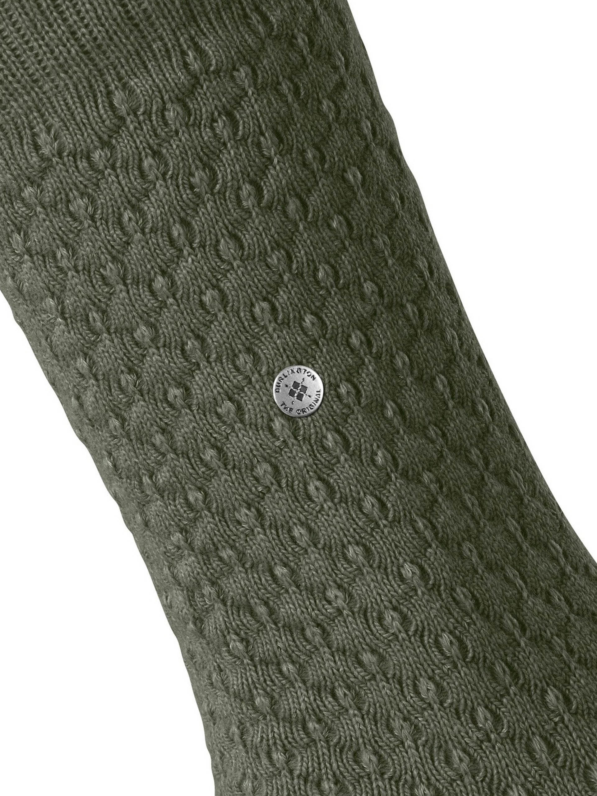 HALF BURLINGTON ORKNEY SO 22006