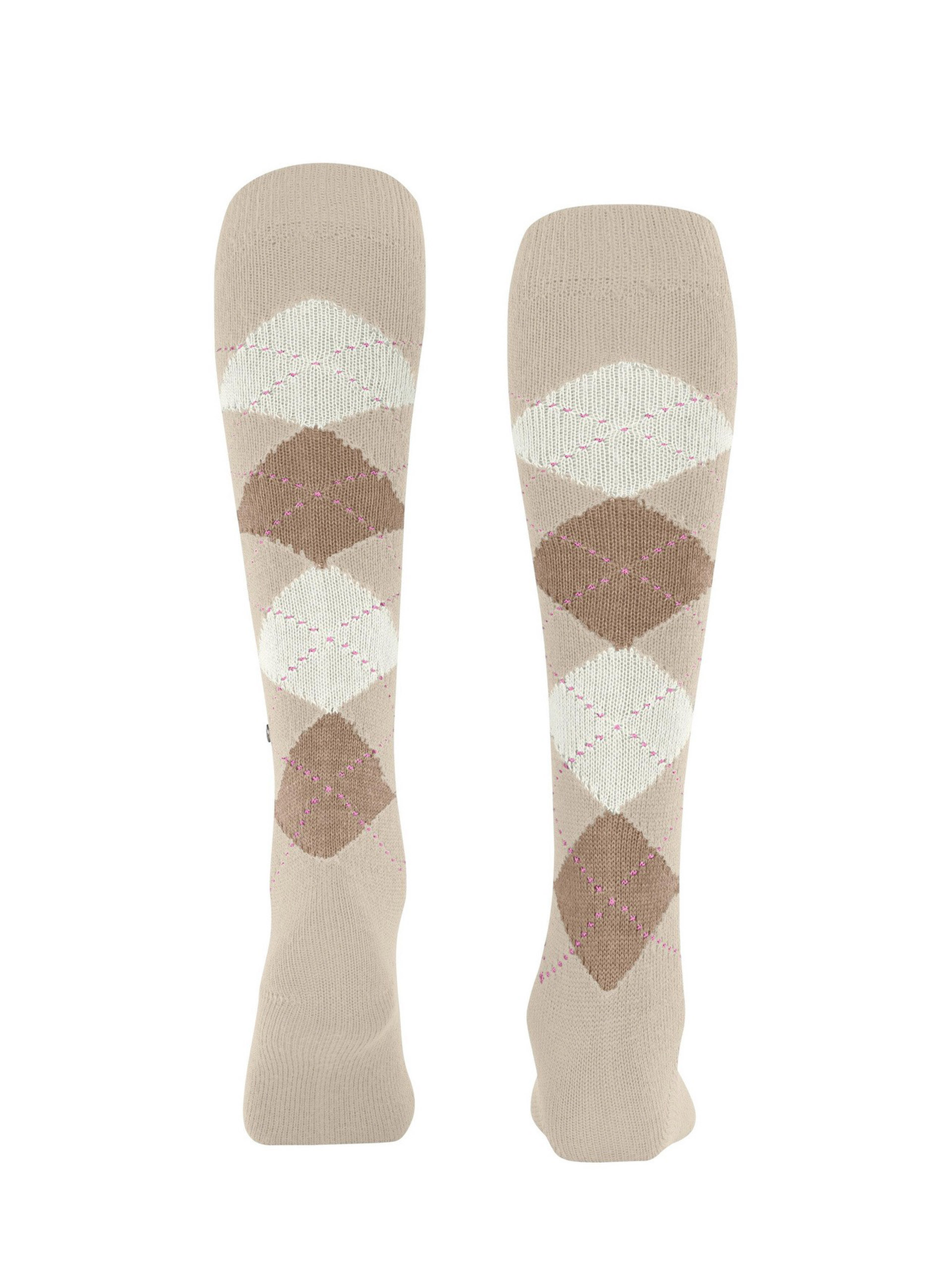 BURLINGTON WHITBY KH 22319 SOCKS