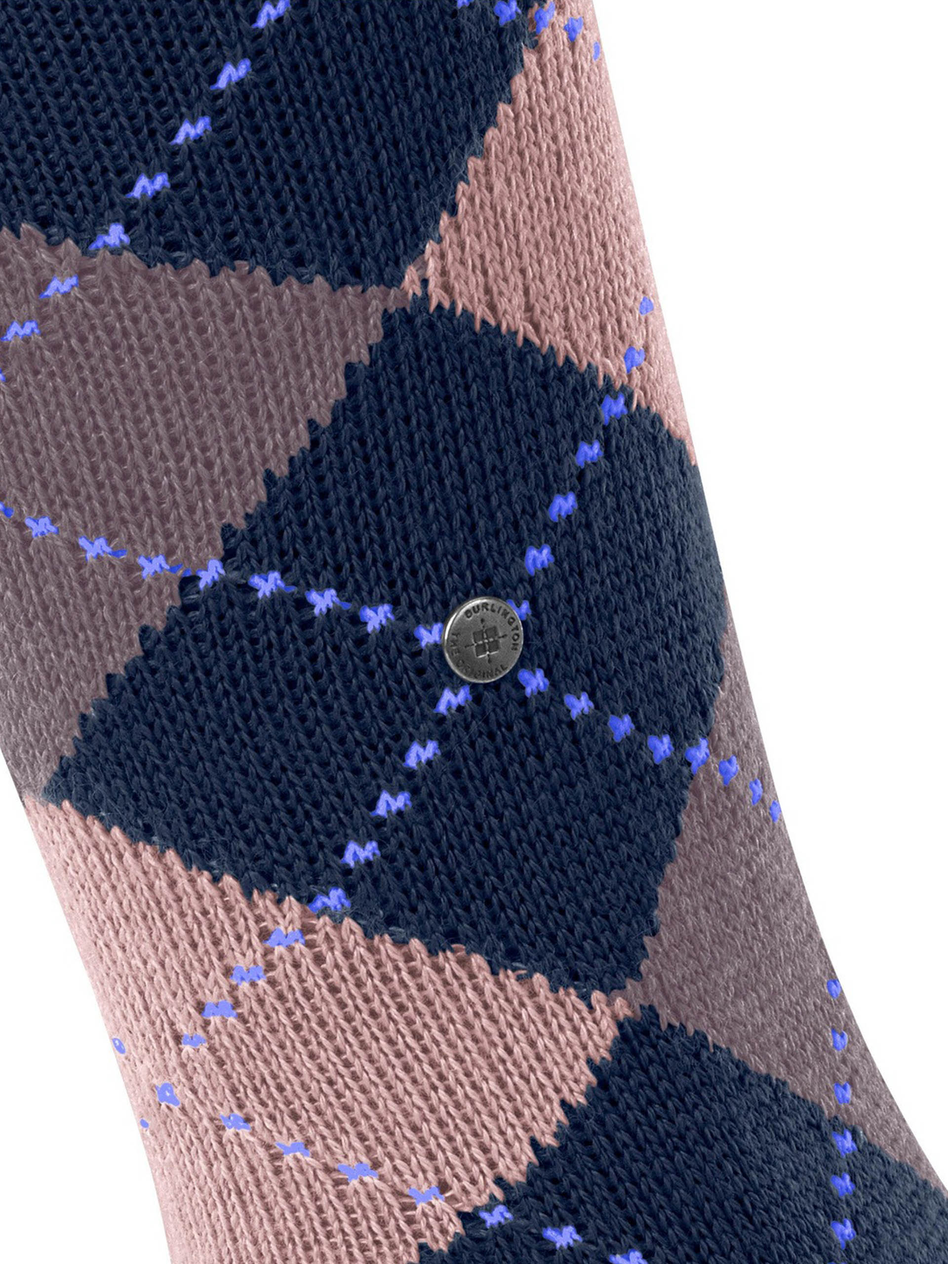 BURLINGTON WHITBY KH 22319 SOCKS