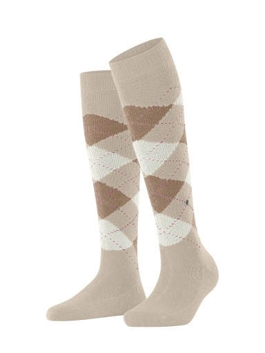 BURLINGTON WHITBY KH 22319 SOCKS