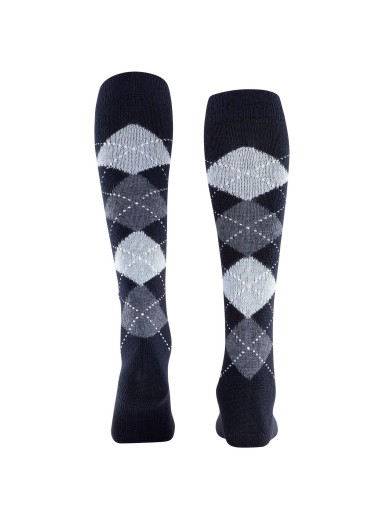 BURLINGTON WHITBY KH 22319 SOCKS BURLINGTON WHITBY KH 22319 SOCKS