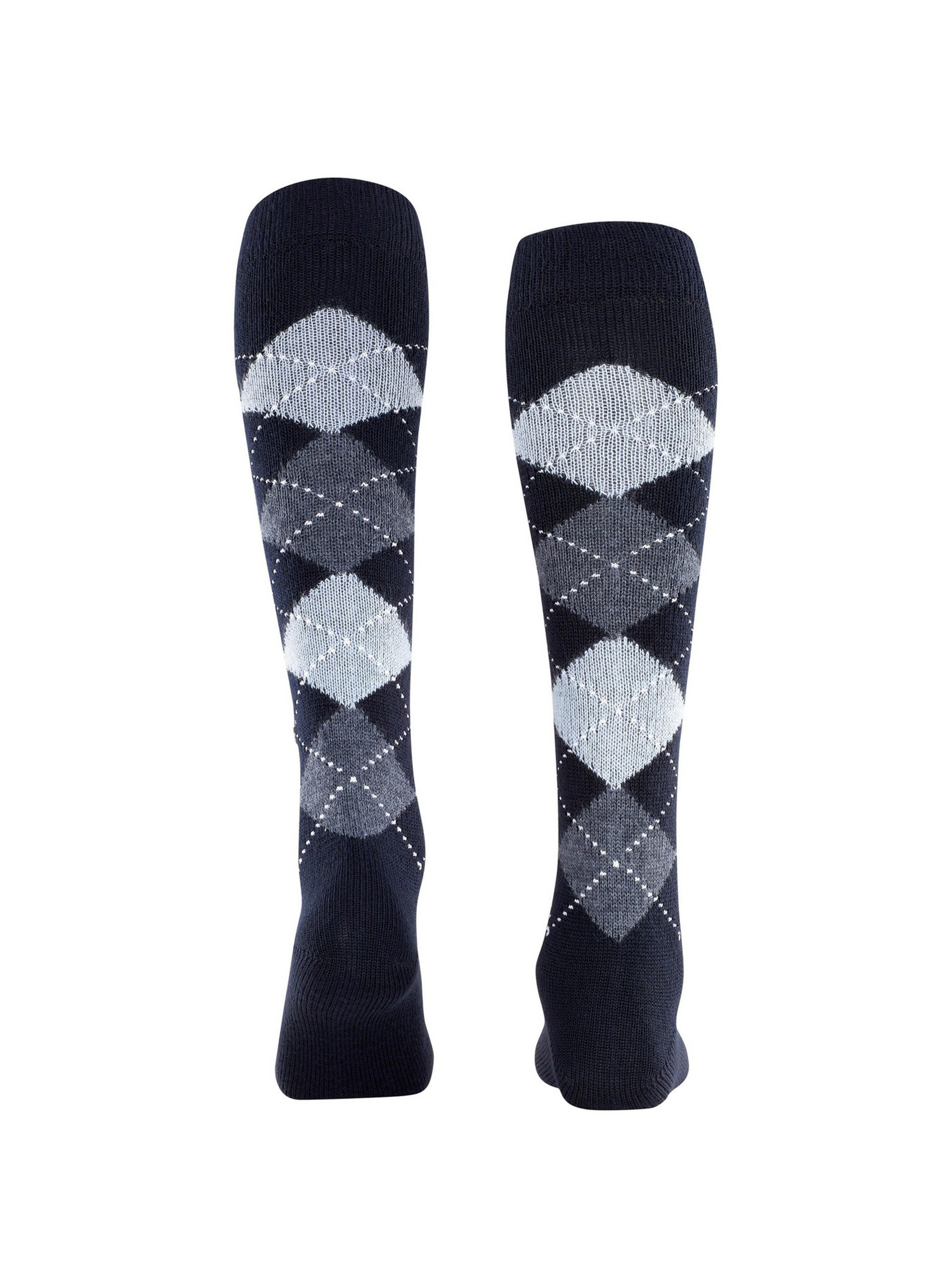 BURLINGTON WHITBY KH 22319 SOCKS