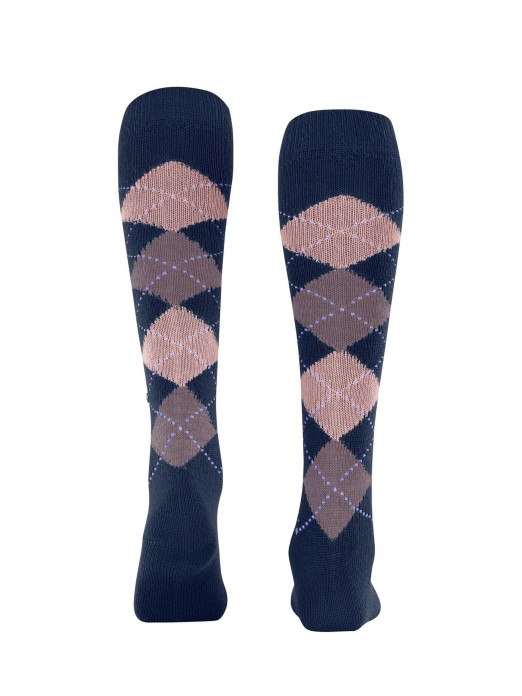 BURLINGTON WHITBY KH 22319 SOCKS