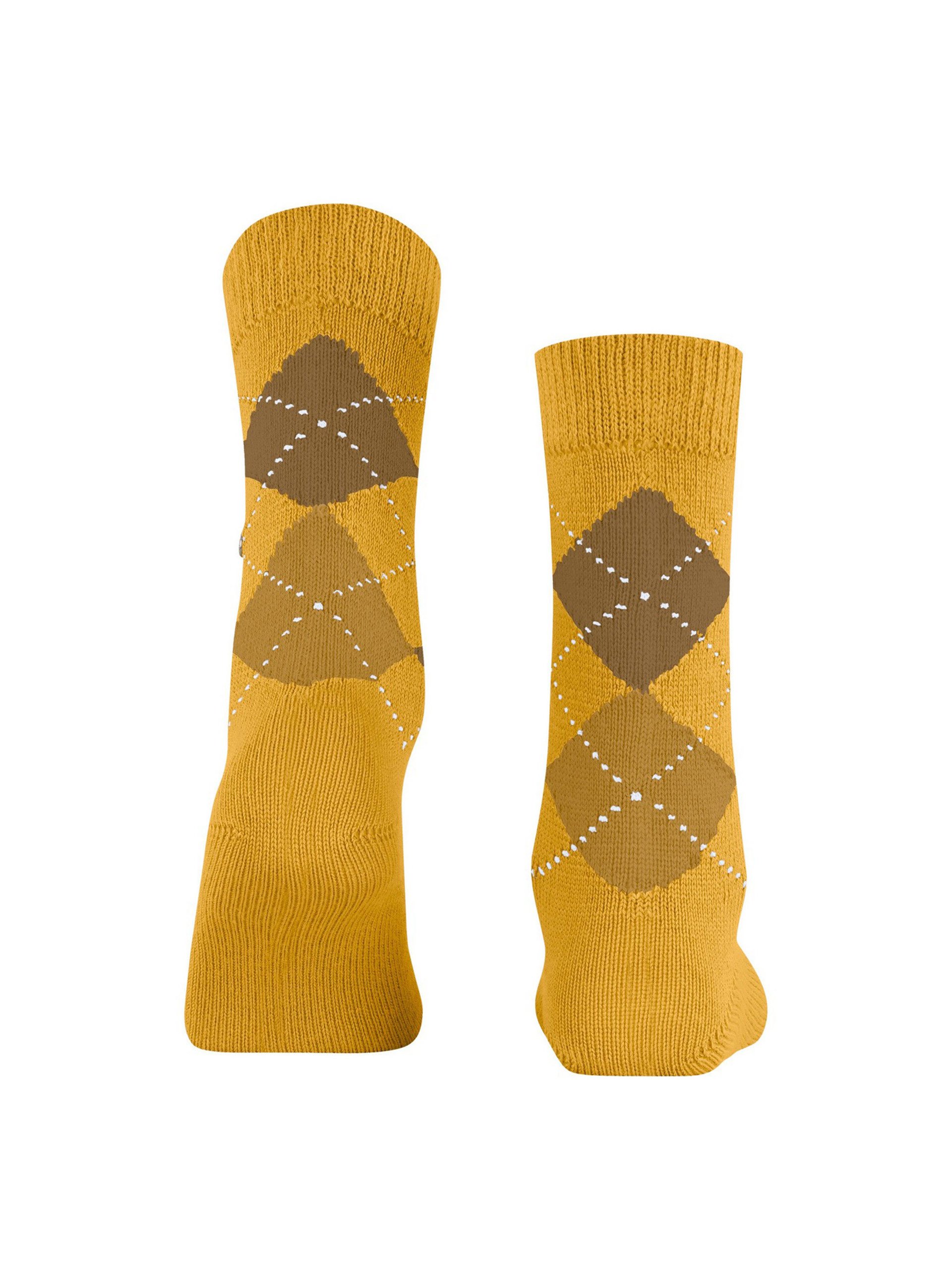 CALCETINES BURLINGTON WHITBY SO 24080