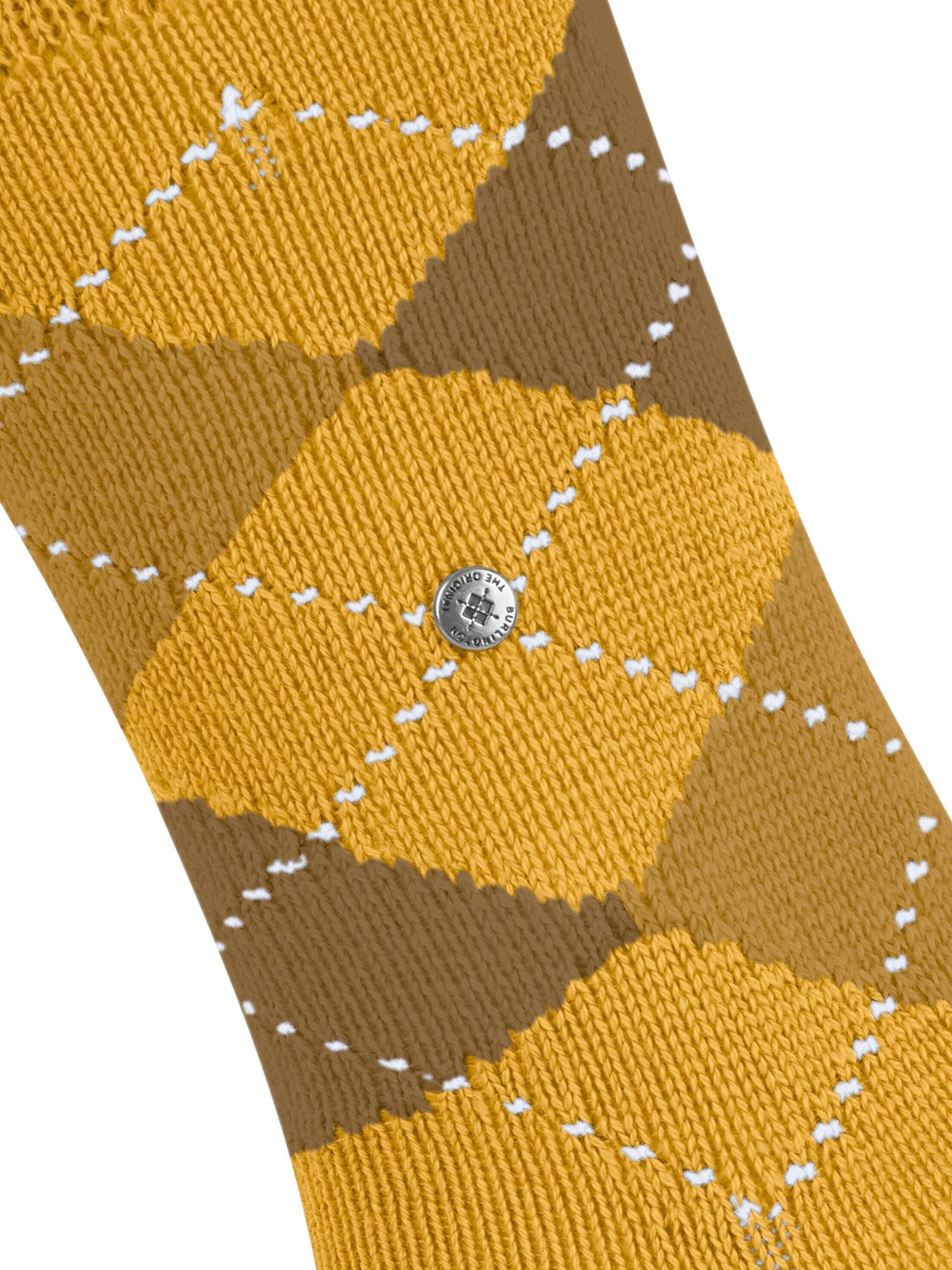 CALCETINES BURLINGTON WHITBY SO 24080