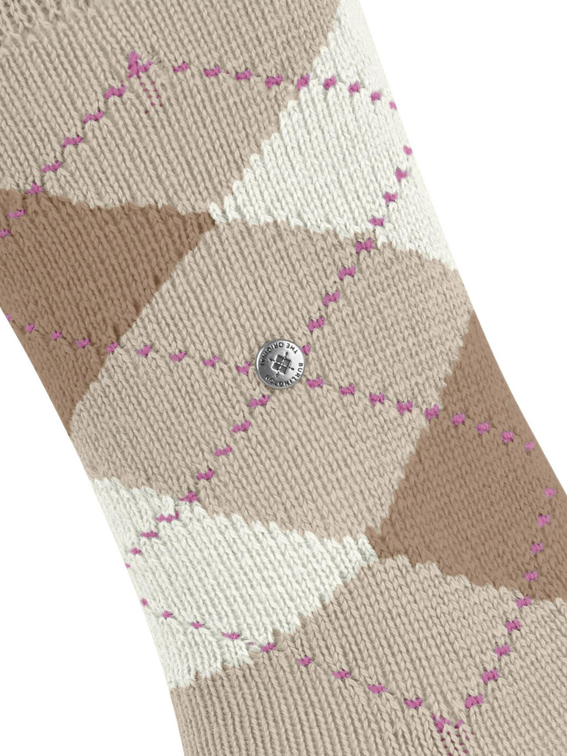 CALCETINES BURLINGTON WHITBY SO 24080