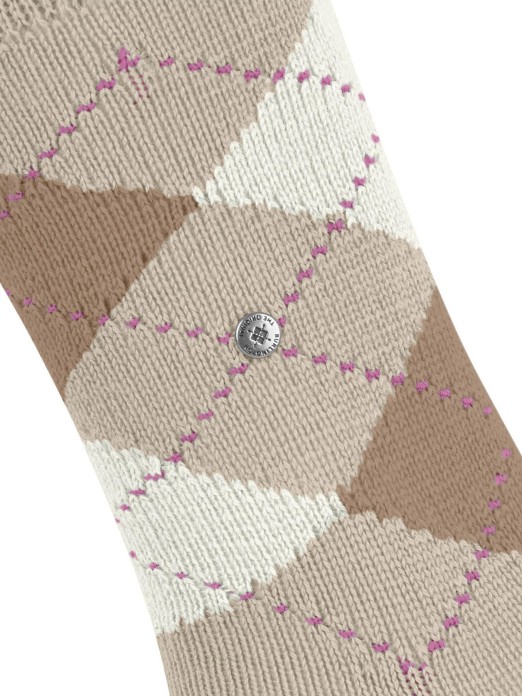 CALCETINES BURLINGTON WHITBY SO 24080