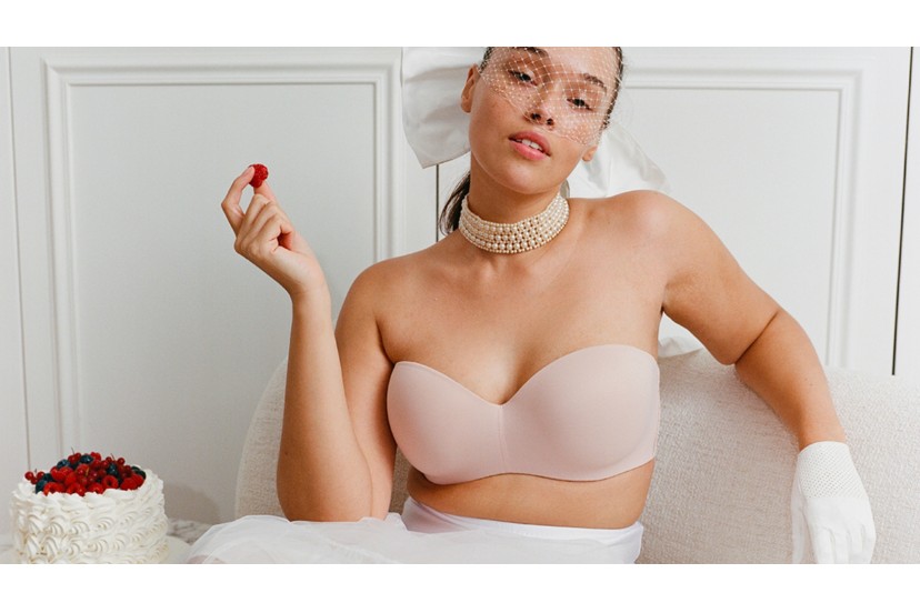 4 dicas para escolher o soutien certo