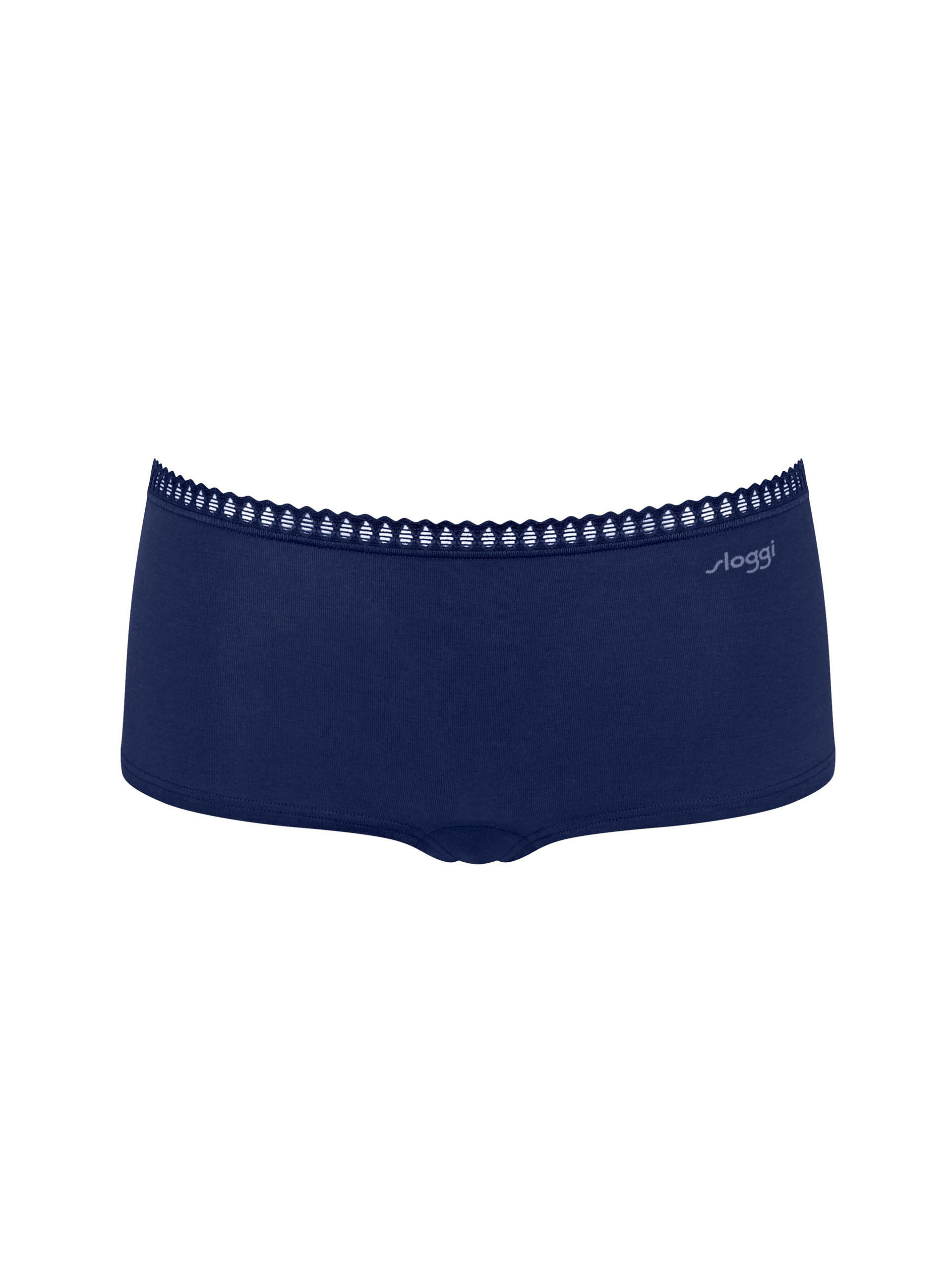 SHORT SLOGGI GO CRUSH C3P